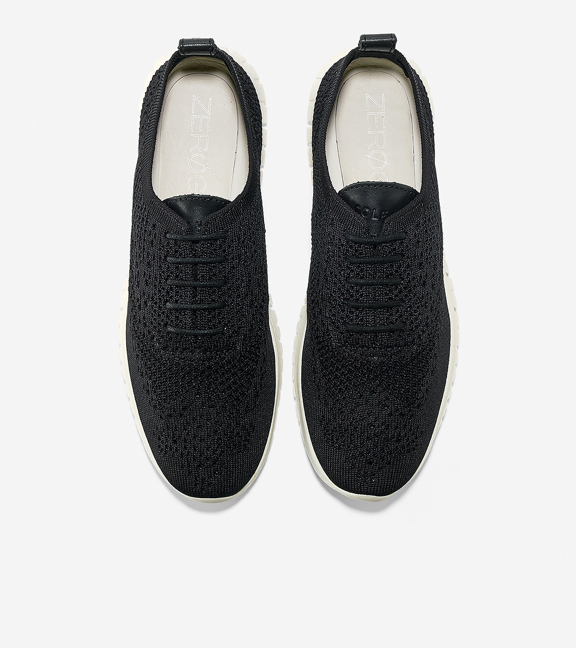 Zapatos Cole Haan Zerogrand St Para Damas by Cole Haan