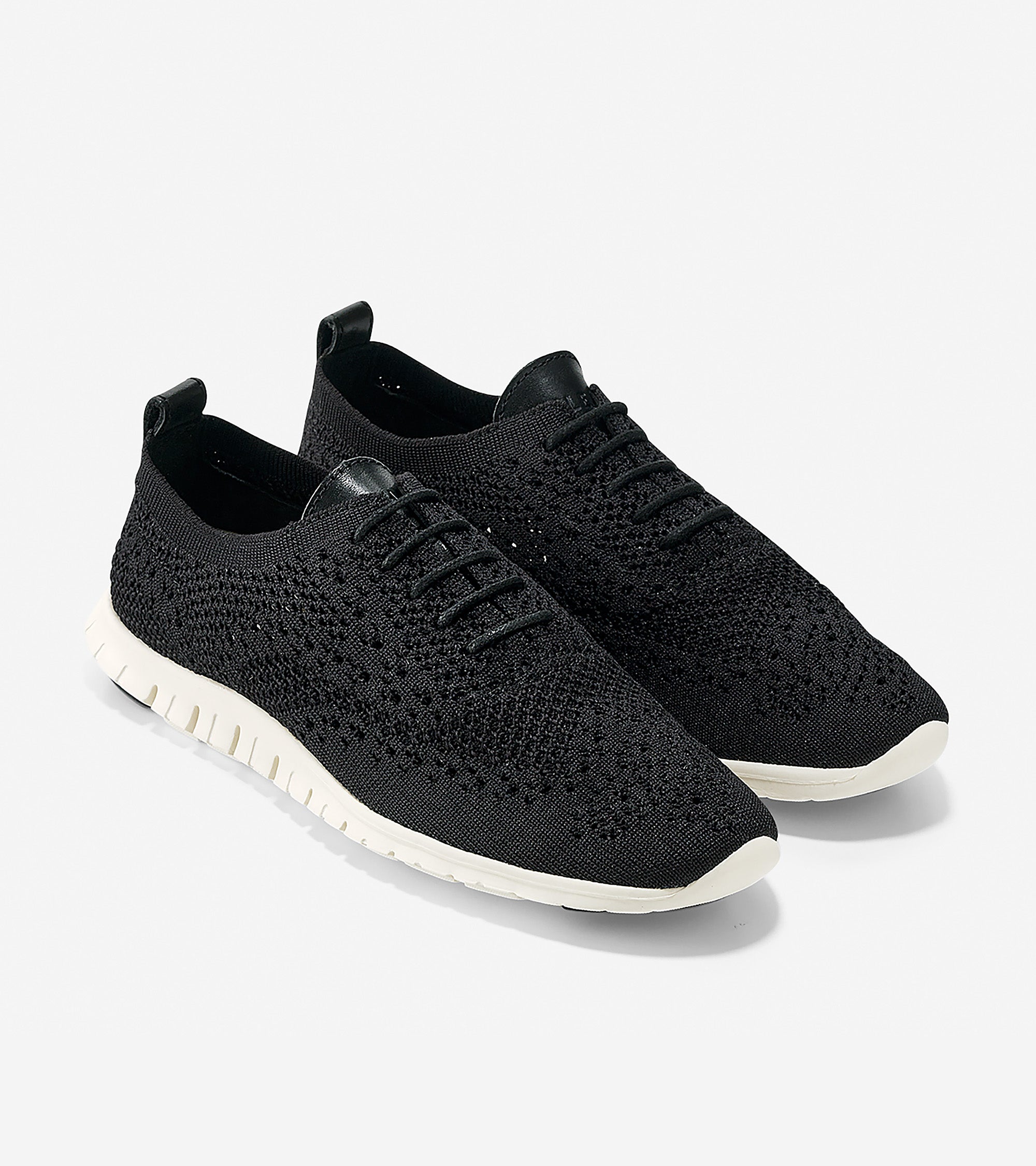 Zapatos Cole Haan Zerogrand St Para Damas by Cole Haan