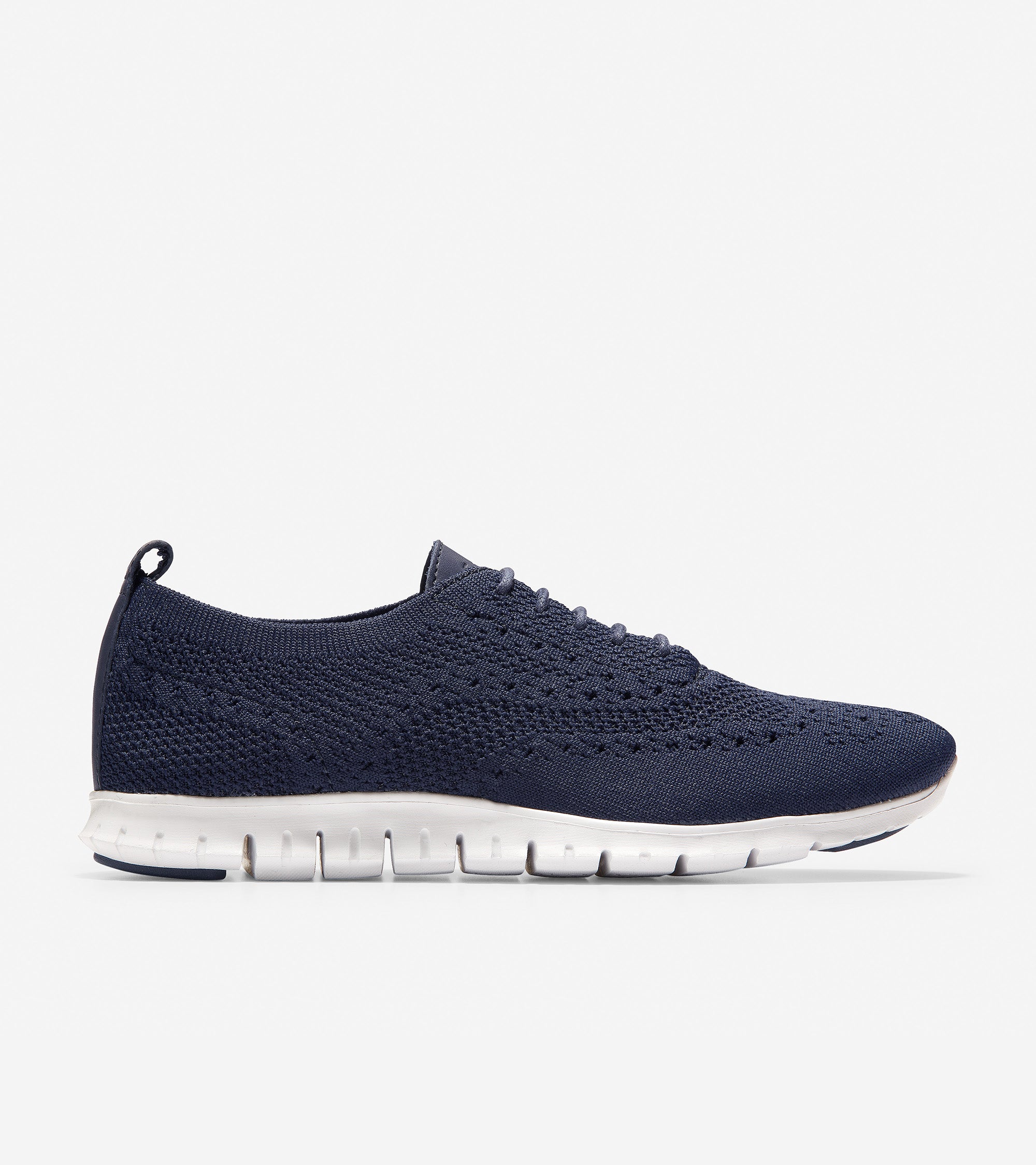 Zapatos Cole Haan Zerogrand Para Damas by Cole Haan
