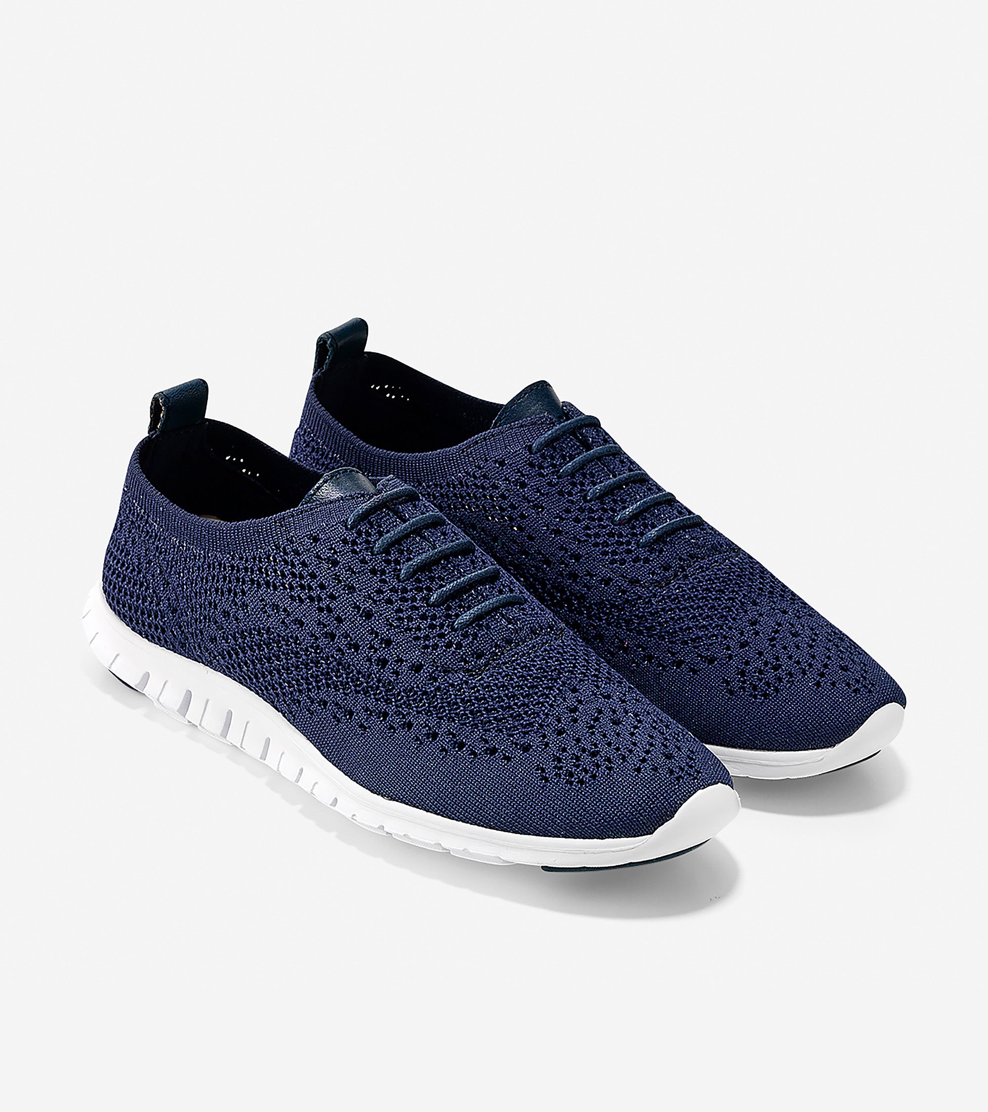 Zapatos Cole Haan Zerogrand Para Damas by Cole Haan