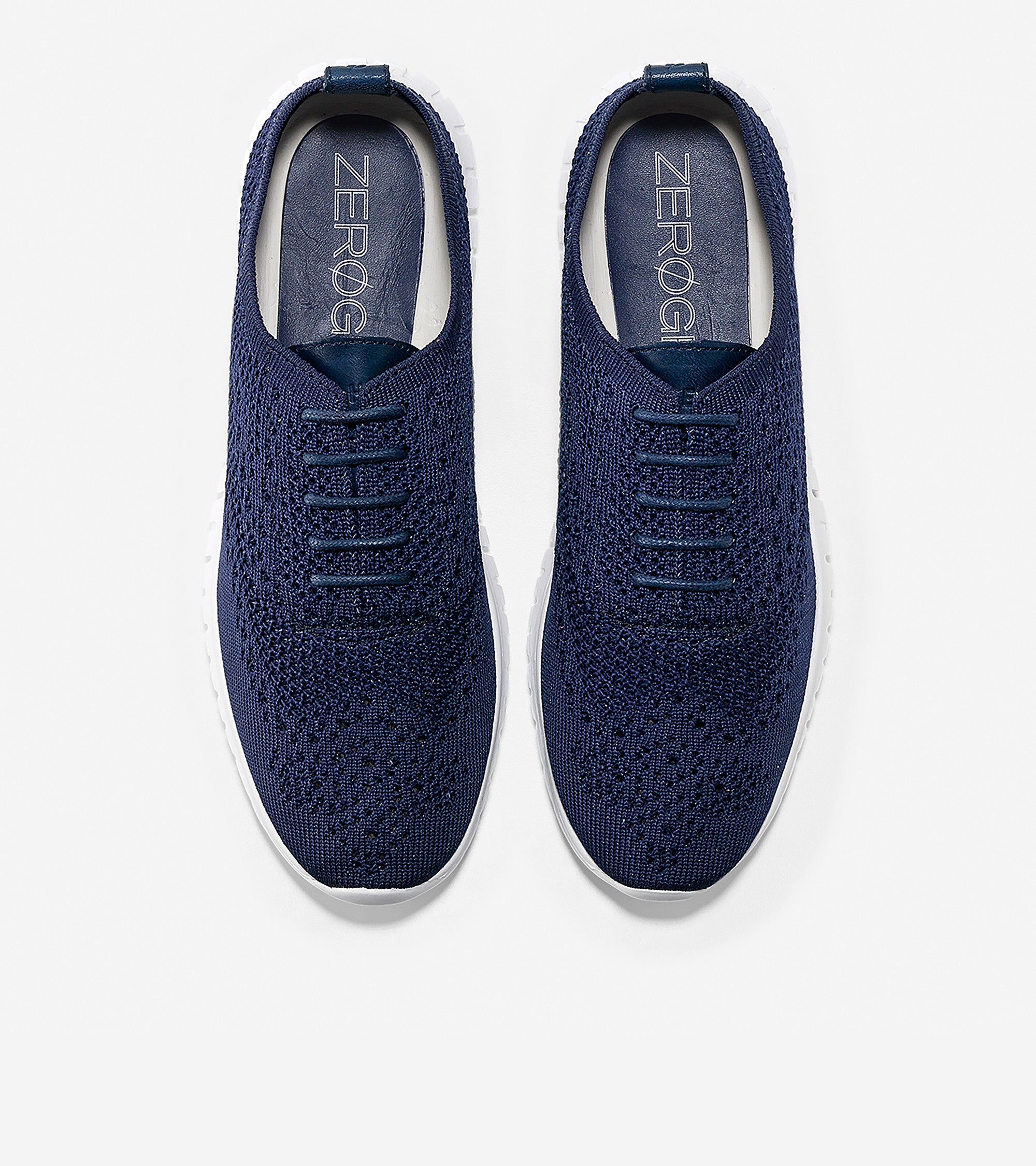 Zapatos Cole Haan Zerogrand Para Damas by Cole Haan