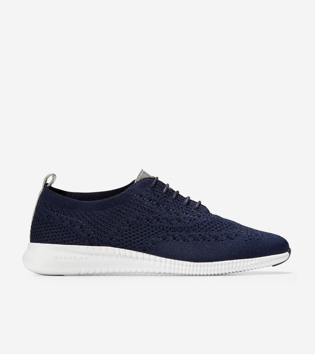 Zapatos Cole Haan Zerogrand Stchlte Para Damas by Cole Haan