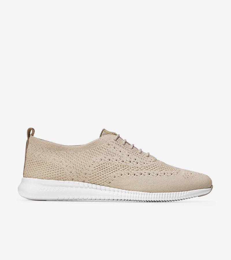 Zapatos Cole Haan Zerogrand Stchlte Para Damas
