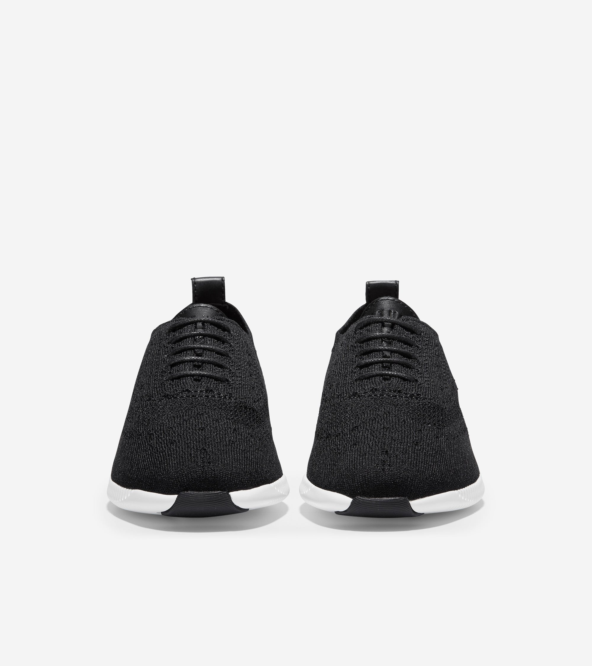 Zapatos Cole Haan Zerogrand Para Damas by Cole Haan