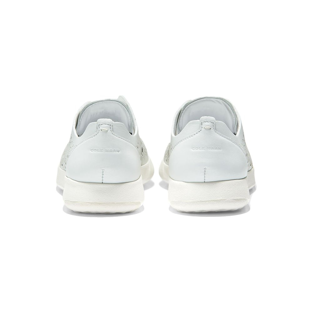 Tenis Cole Haan Grand Pro Para Damas by Cole Haan