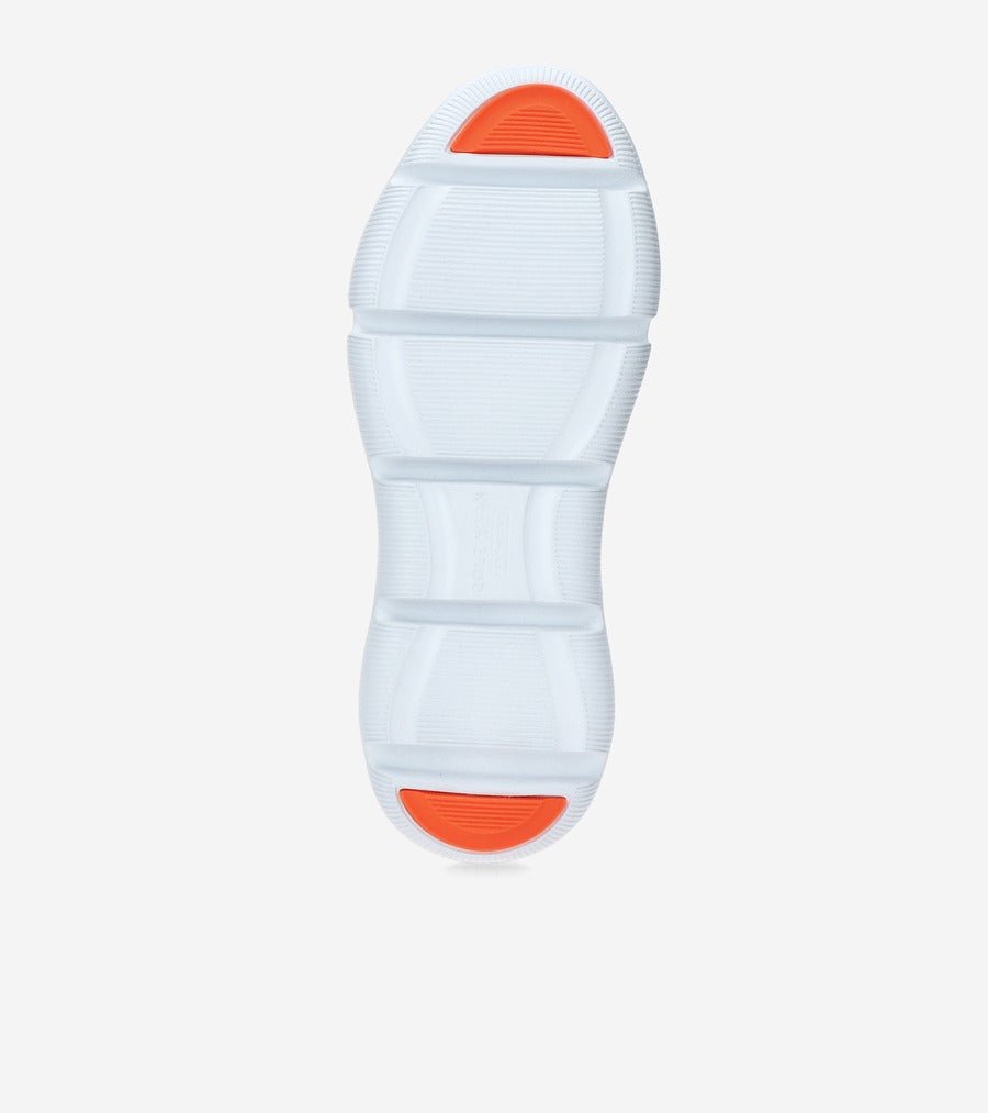 Tenis Cole Haan Radiant Para Damas by Cole Haan