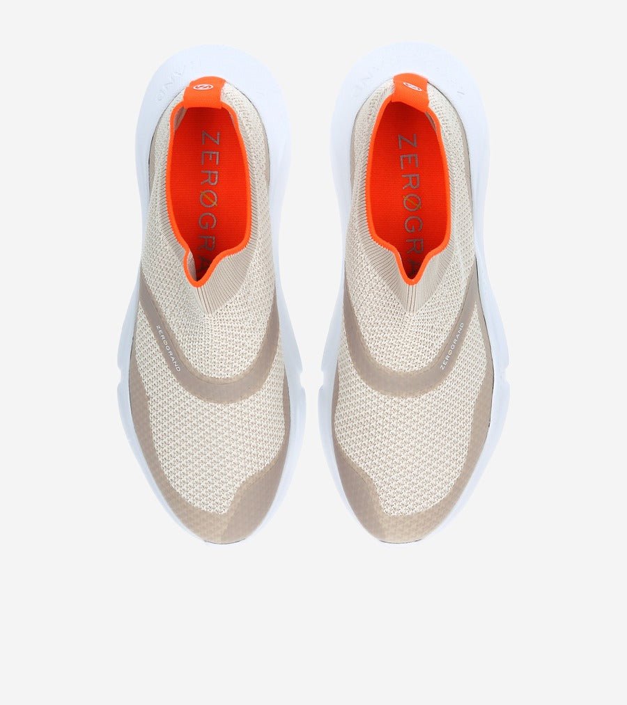 Tenis Cole Haan Radiant Para Damas by Cole Haan