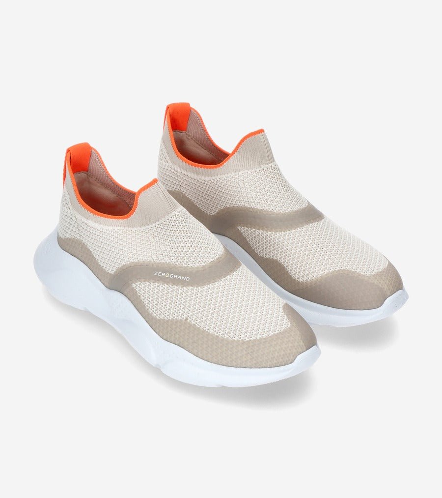 Tenis Cole Haan Radiant Para Damas by Cole Haan