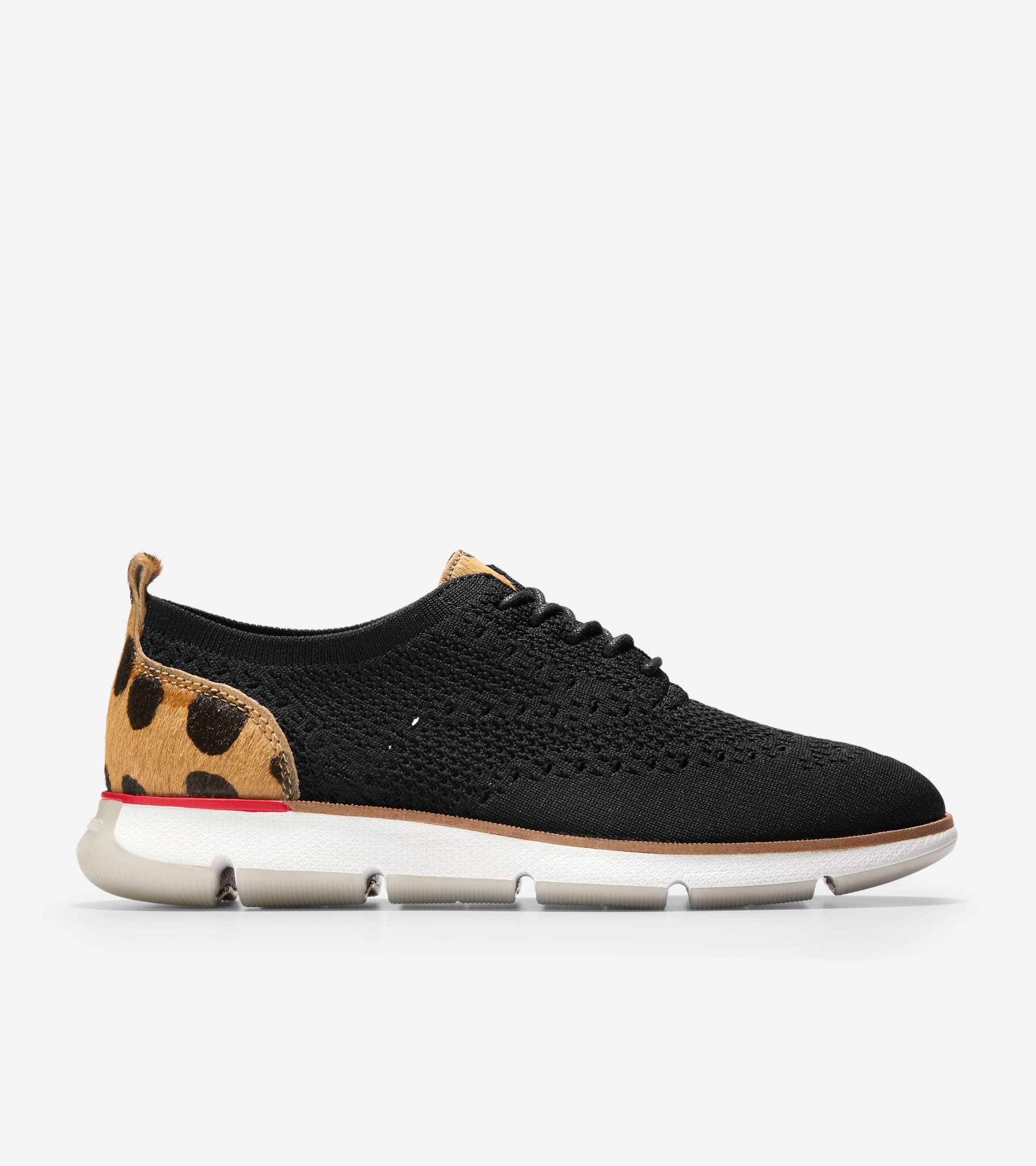 zapatos-cole-haan-zerogrand-st-p-damas-1