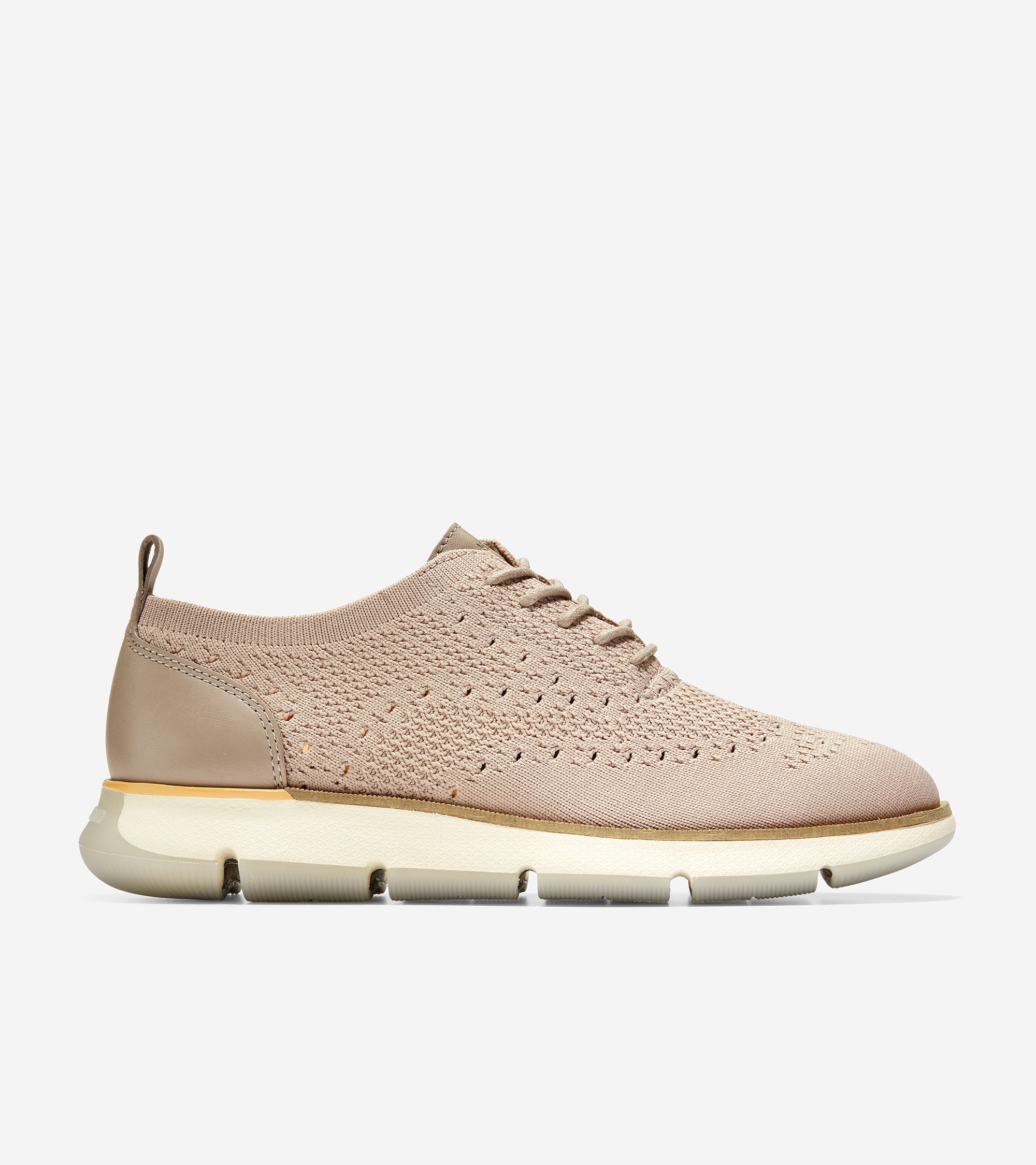Zapatos Cole Haan Zerogrand St Para Damas by Cole Haan