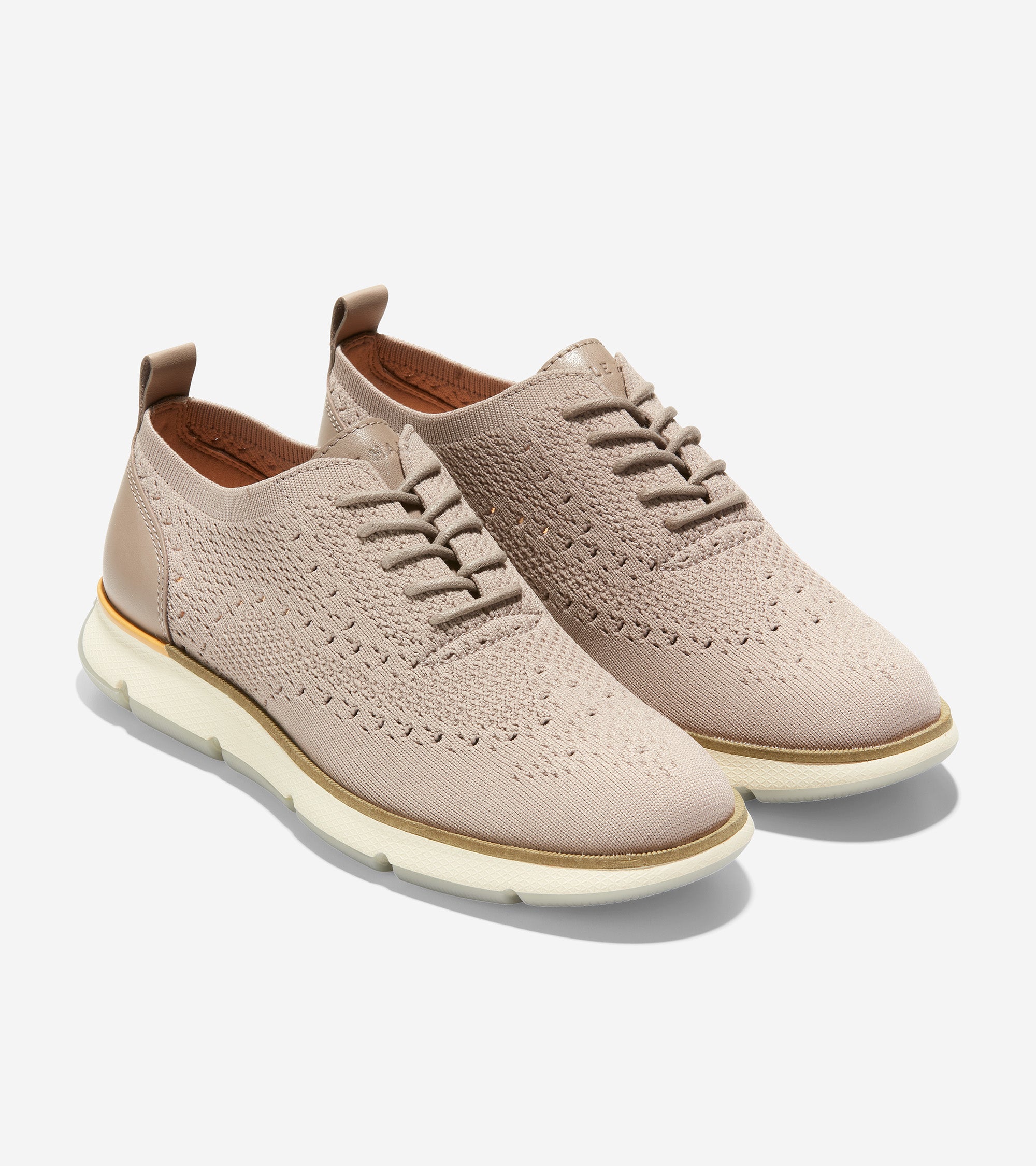 zapatos-cole-haan-zerogrand-st-p-damas-2