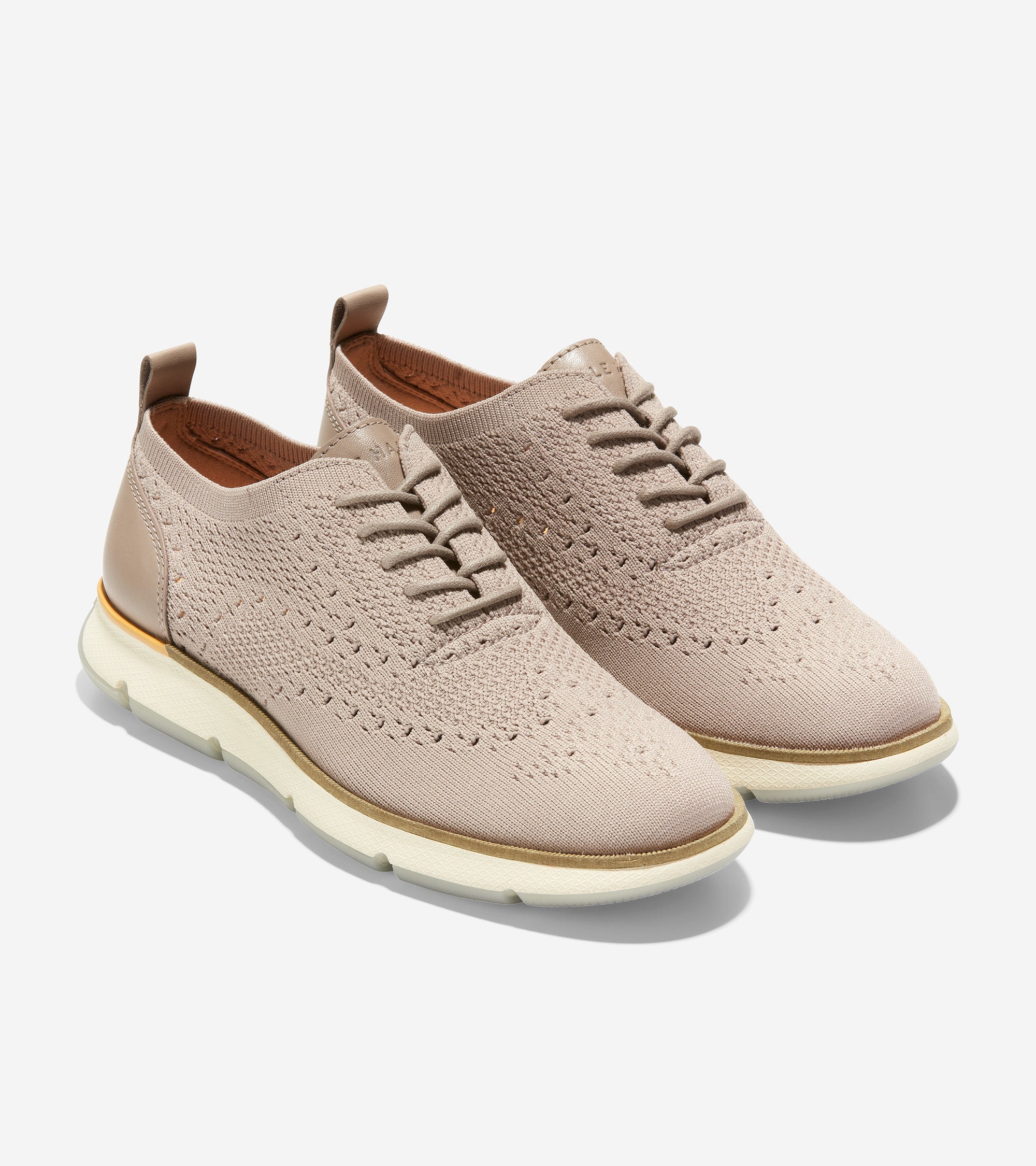 Zapatos Cole Haan Zerogrand St Para Damas by Cole Haan