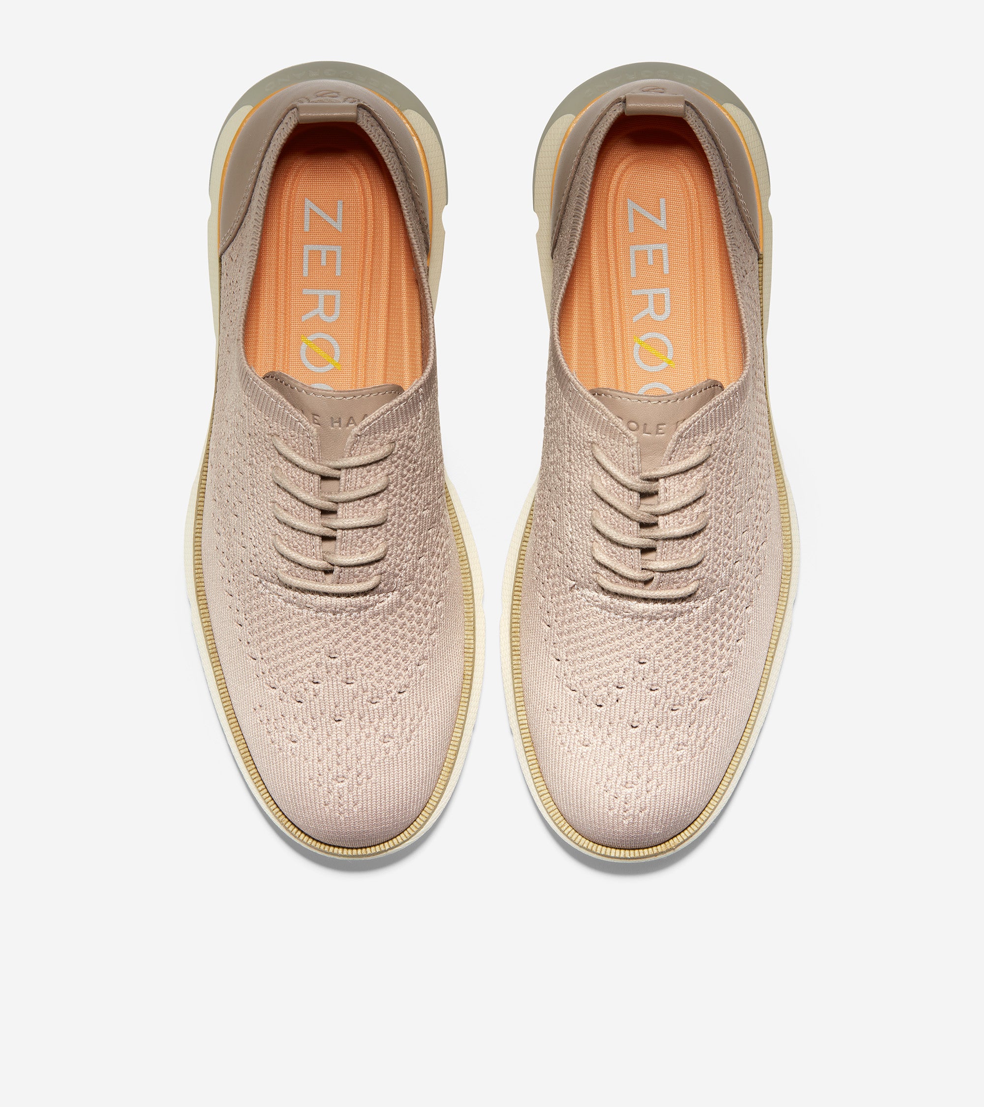 Zapatos Cole Haan Zerogrand St Para Damas by Cole Haan