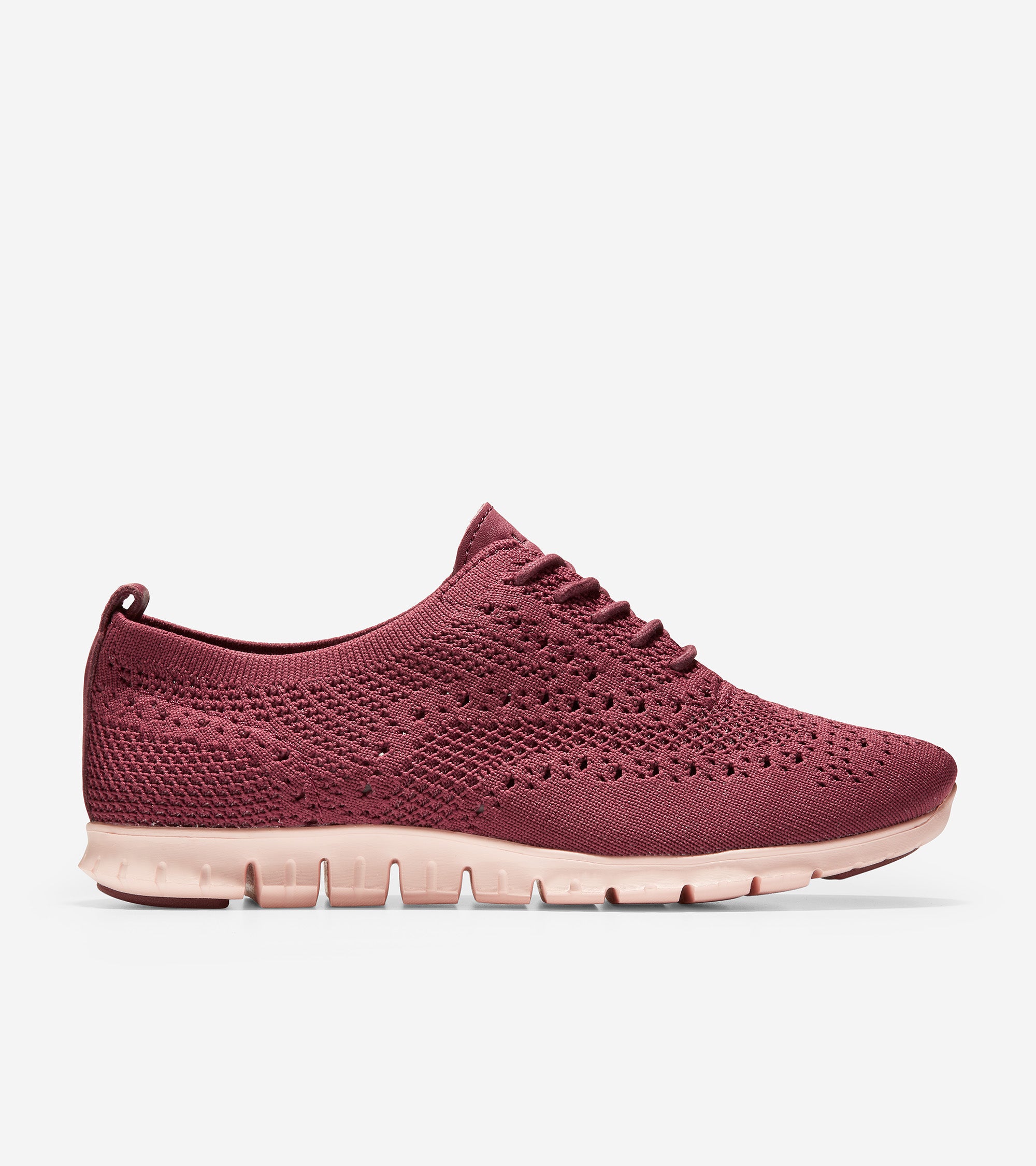 Zapatos Cole Haan Zerogrand St Para Damas by Cole Haan