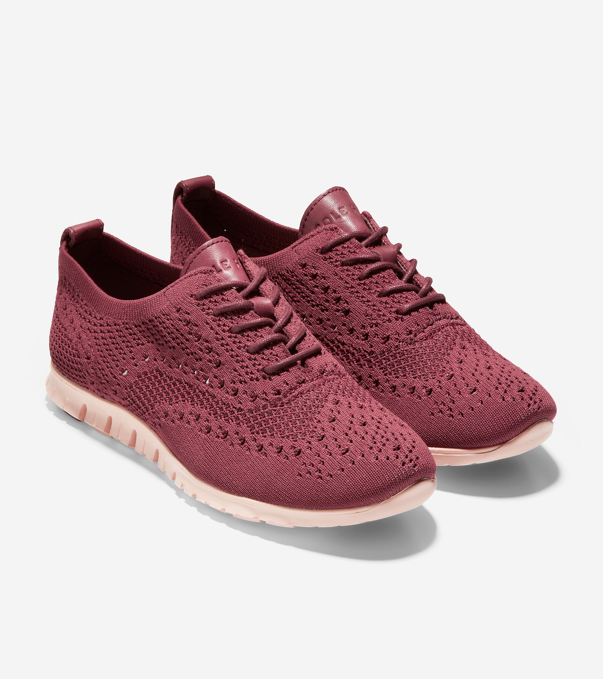 Zapatos Cole Haan Zerogrand St Para Damas by Cole Haan