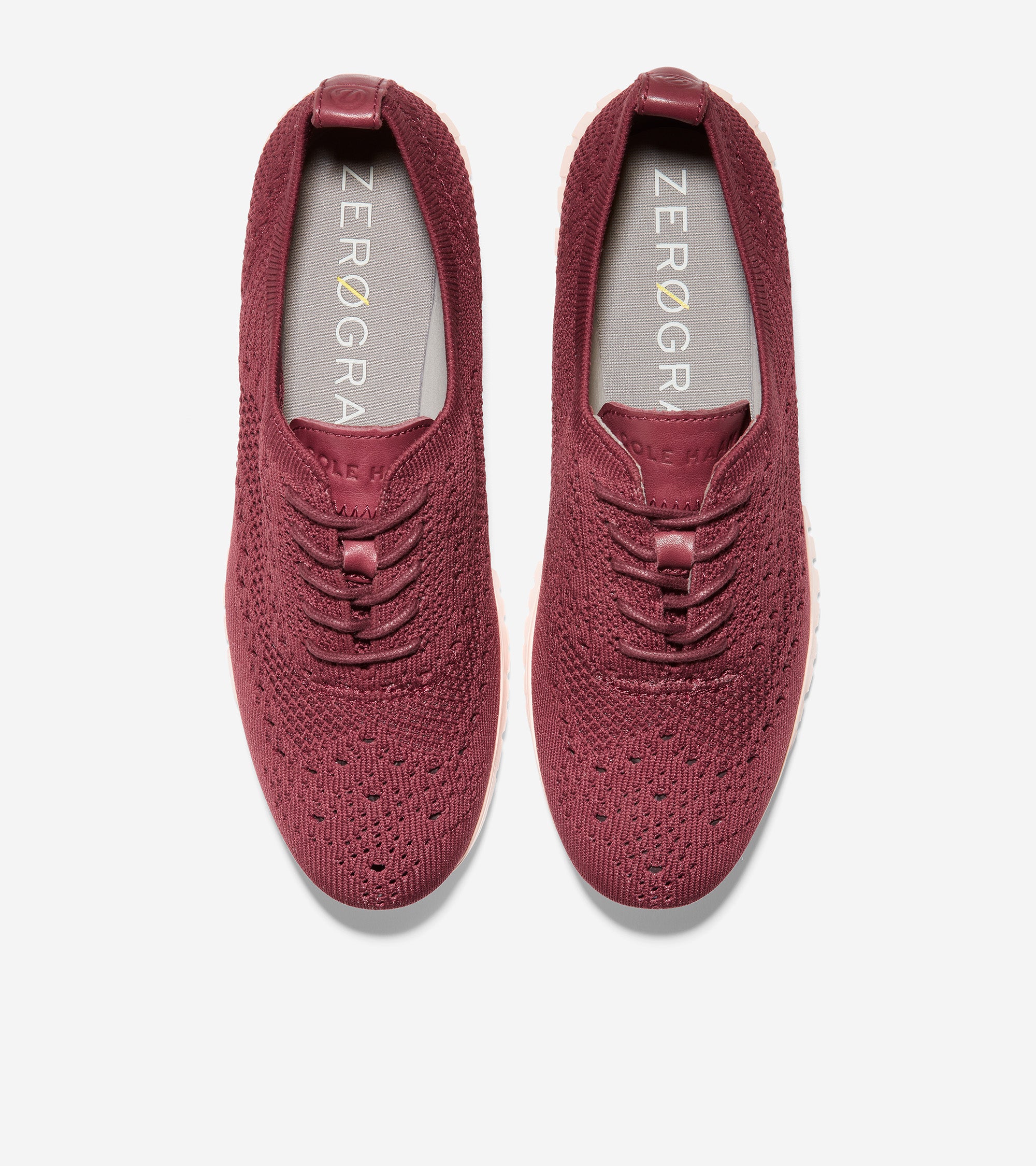 Zapatos Cole Haan Zerogrand St Para Damas by Cole Haan