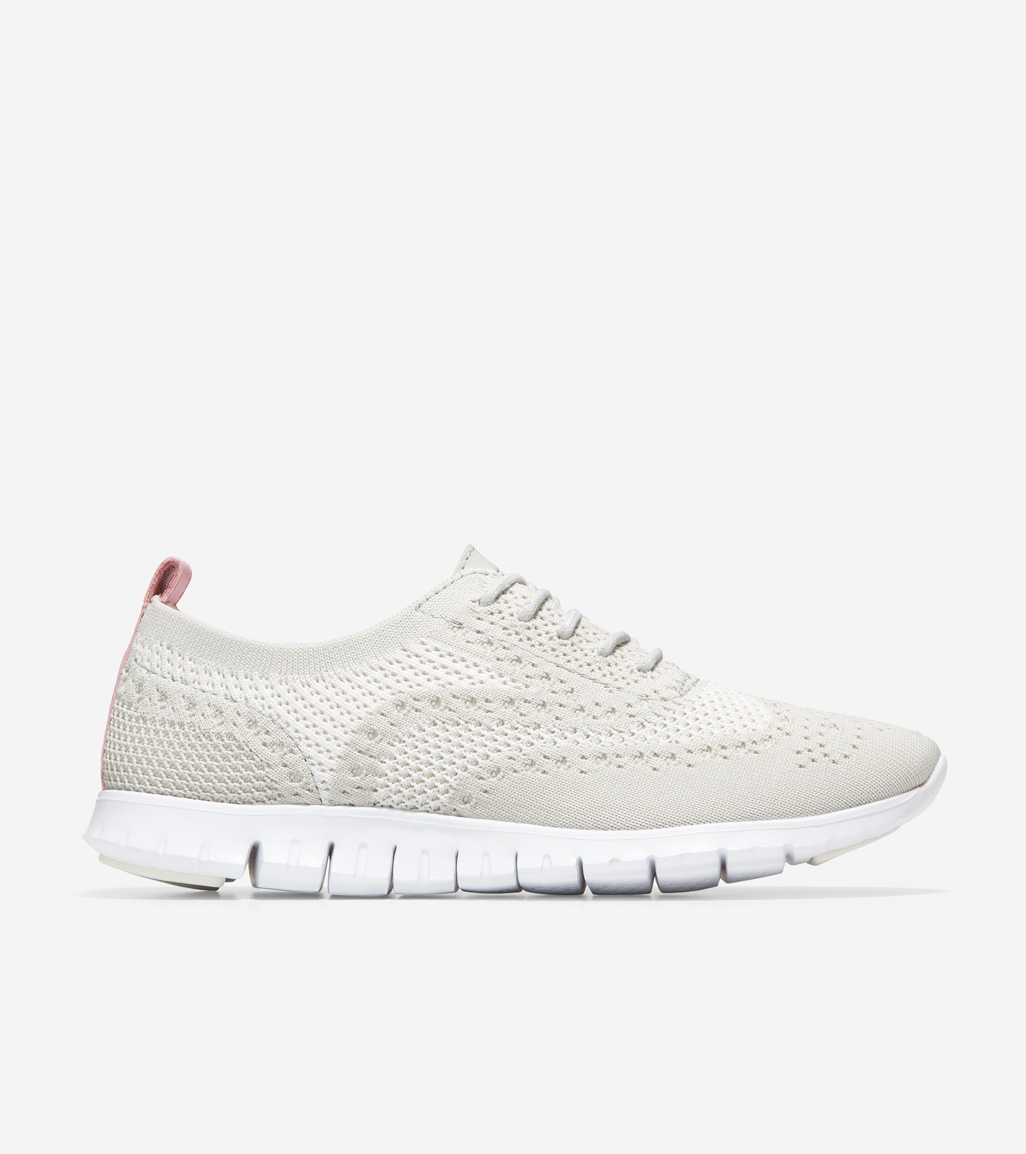 Zapatos Cole Haan Zerogrand Para Damas by Cole Haan