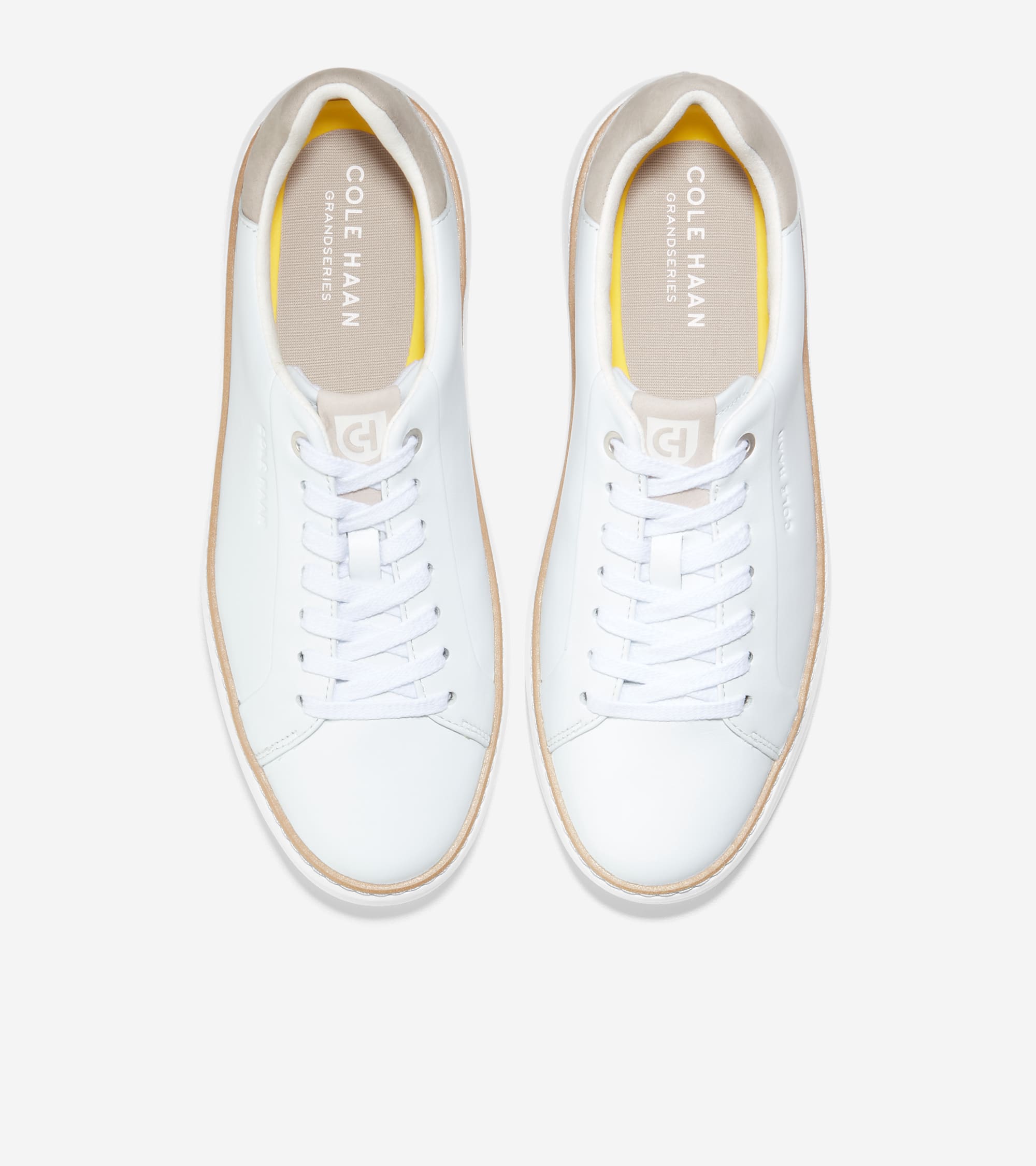 tennis-cole-haan-topspin-p-damas