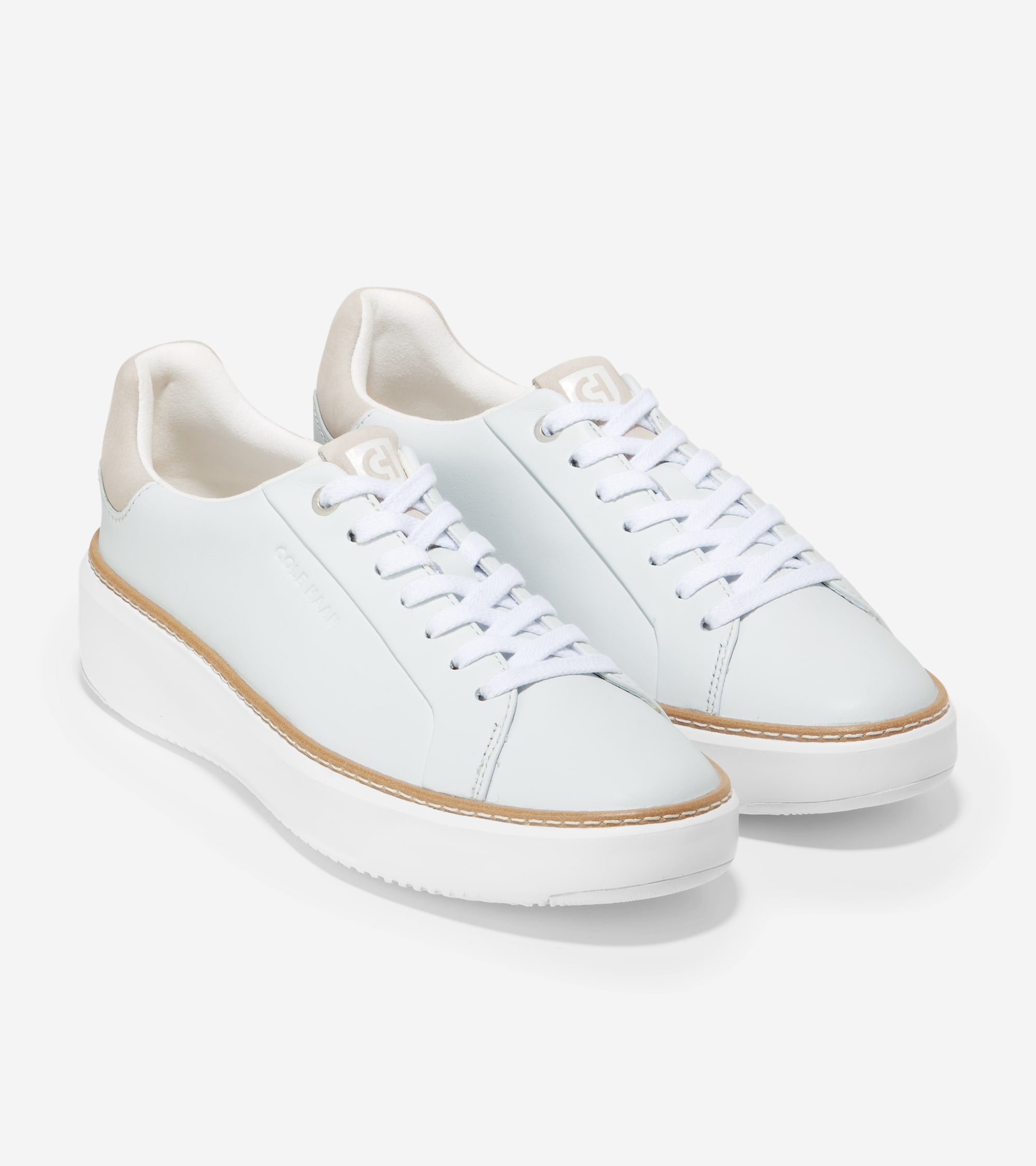 tennis-cole-haan-topspin-p-damas