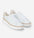 Tenis Cole Haan Topspin Para Damas