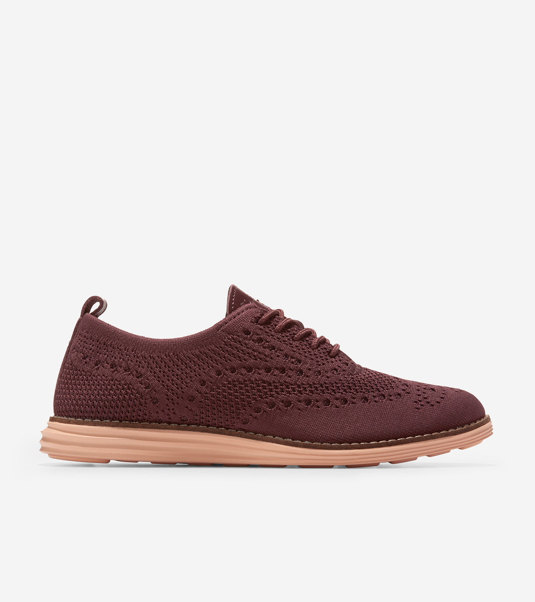Zapatos Cole Haan Stchlt Para Damas by Cole Haan