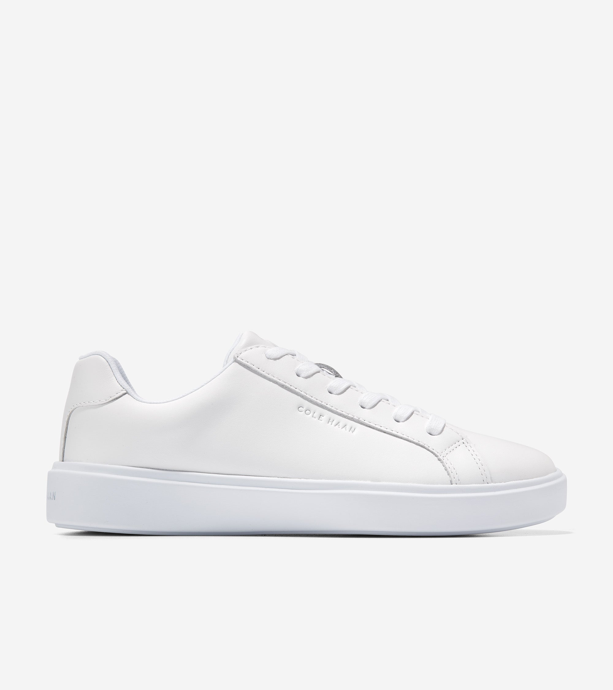 Tenis Cole Haan Daily Sneaker Para Damas by Cole Haan