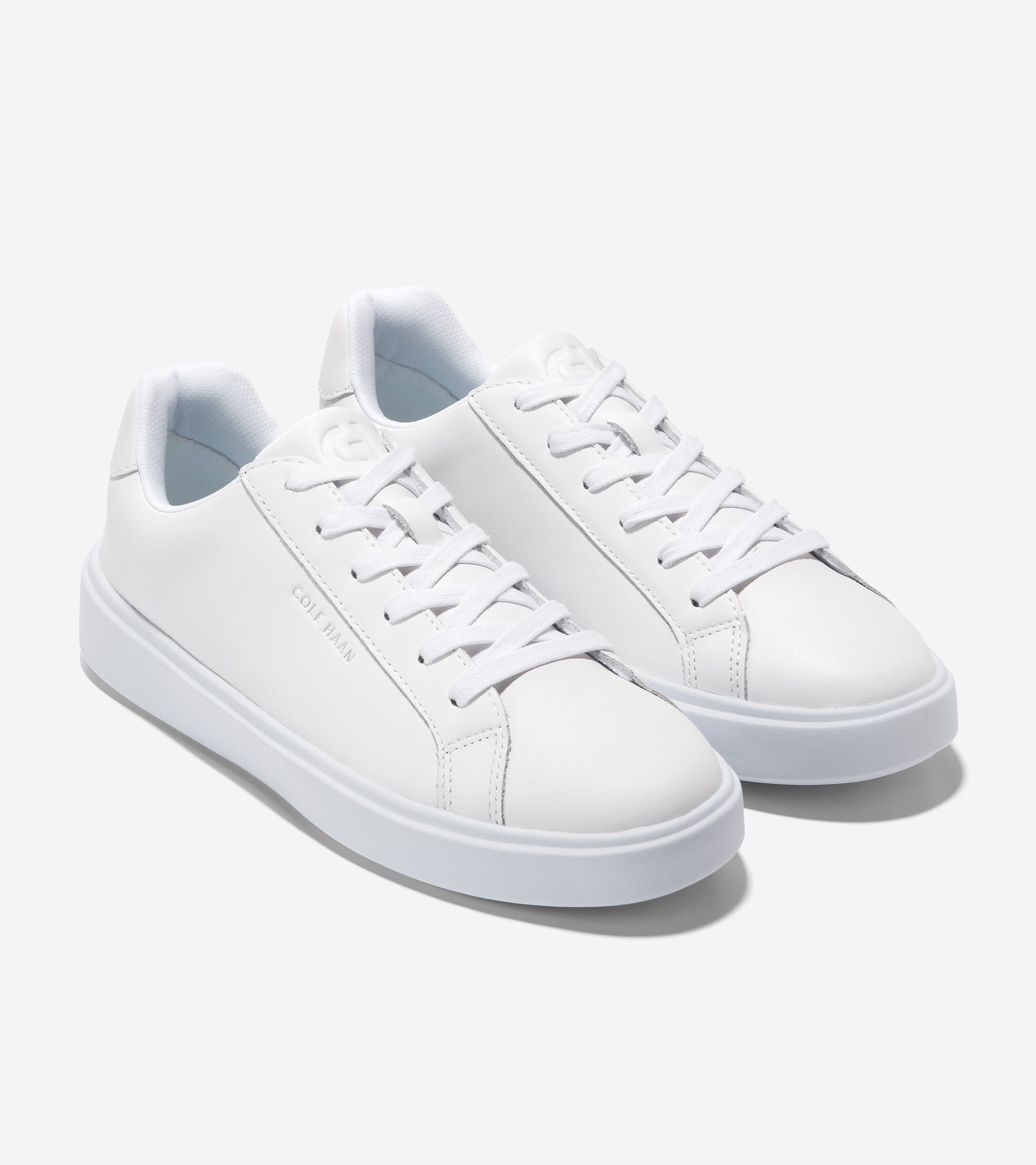 Tenis Cole Haan Daily Sneaker Para Damas by Cole Haan