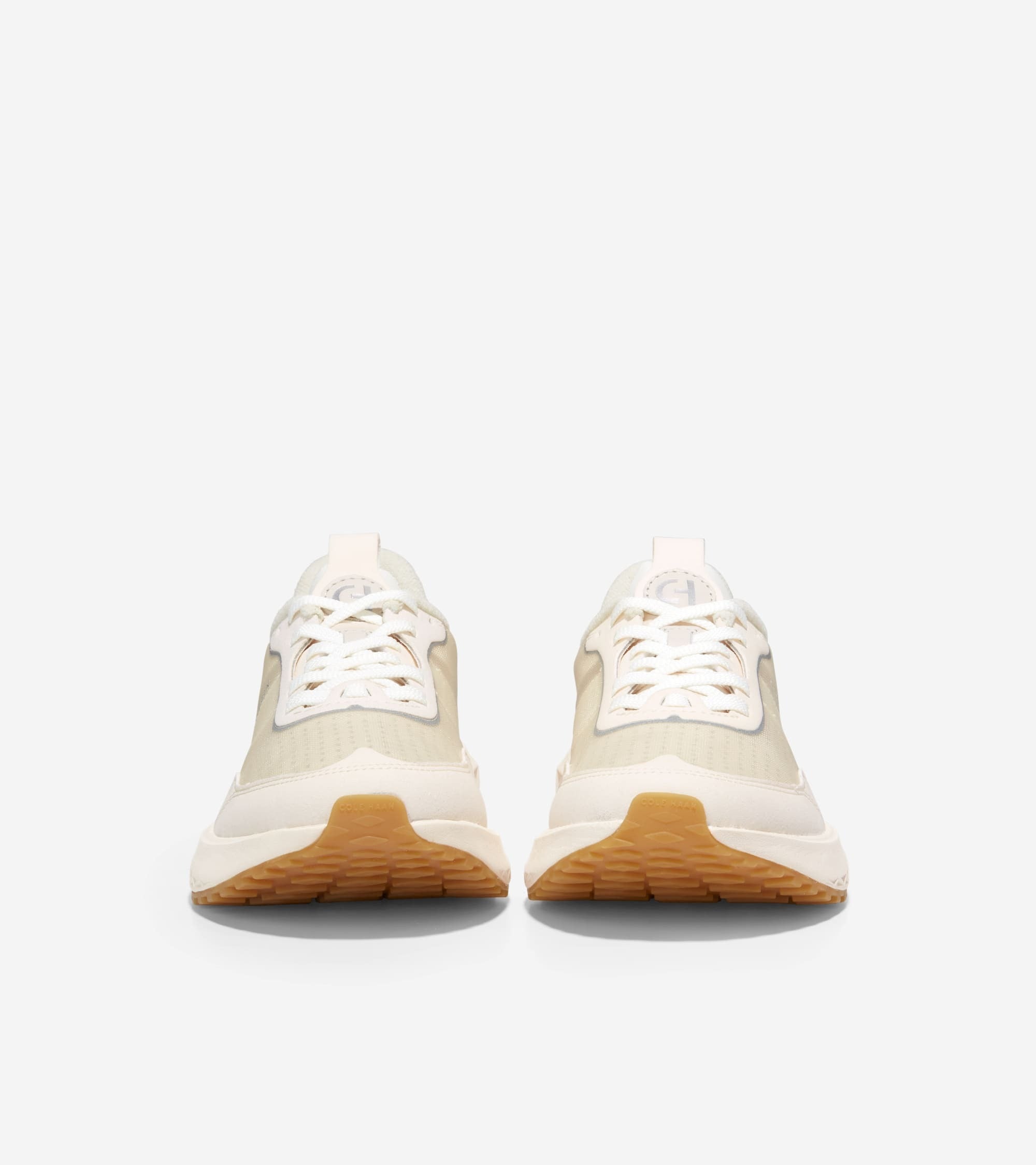 Tenis Cole Haan Zerogrand Para Damas by Cole Haan