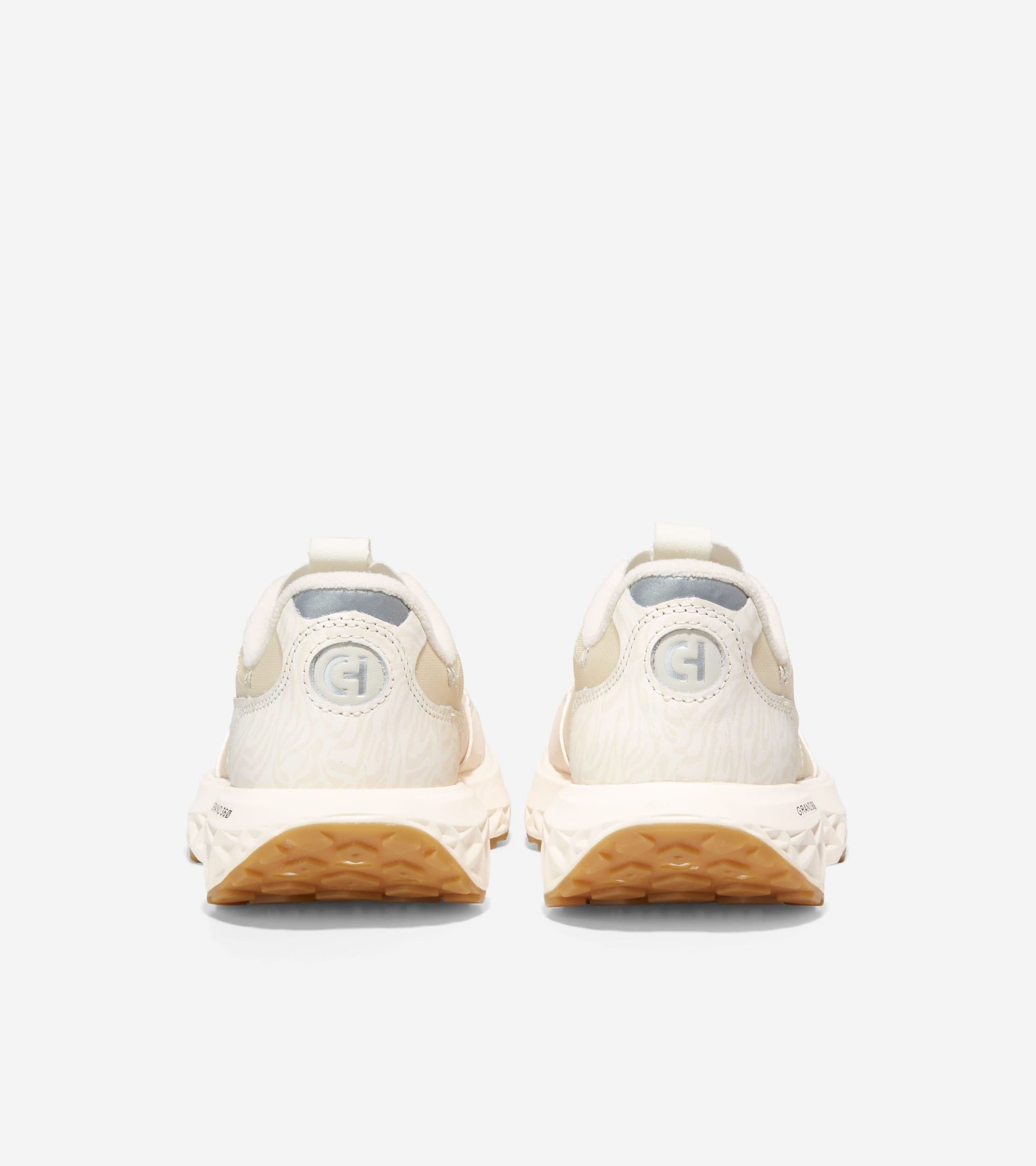 Tenis Cole Haan Zerogrand Para Damas by Cole Haan