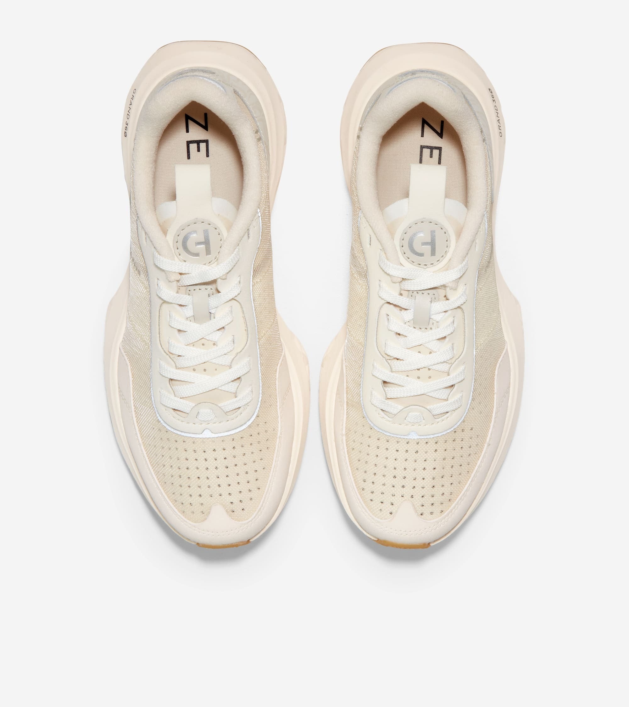 Tenis Cole Haan Zerogrand Para Damas by Cole Haan