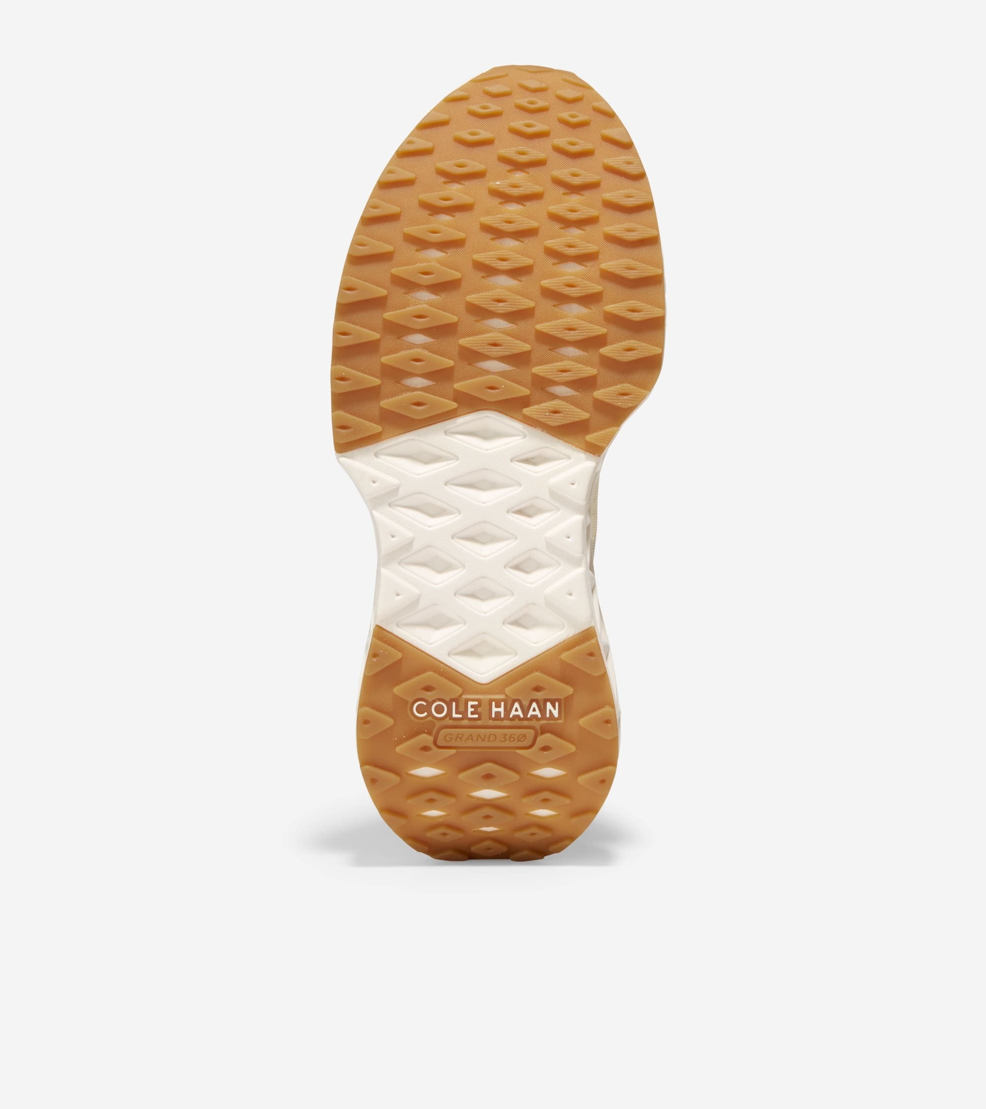 Tenis Cole Haan Zerogrand Para Damas by Cole Haan