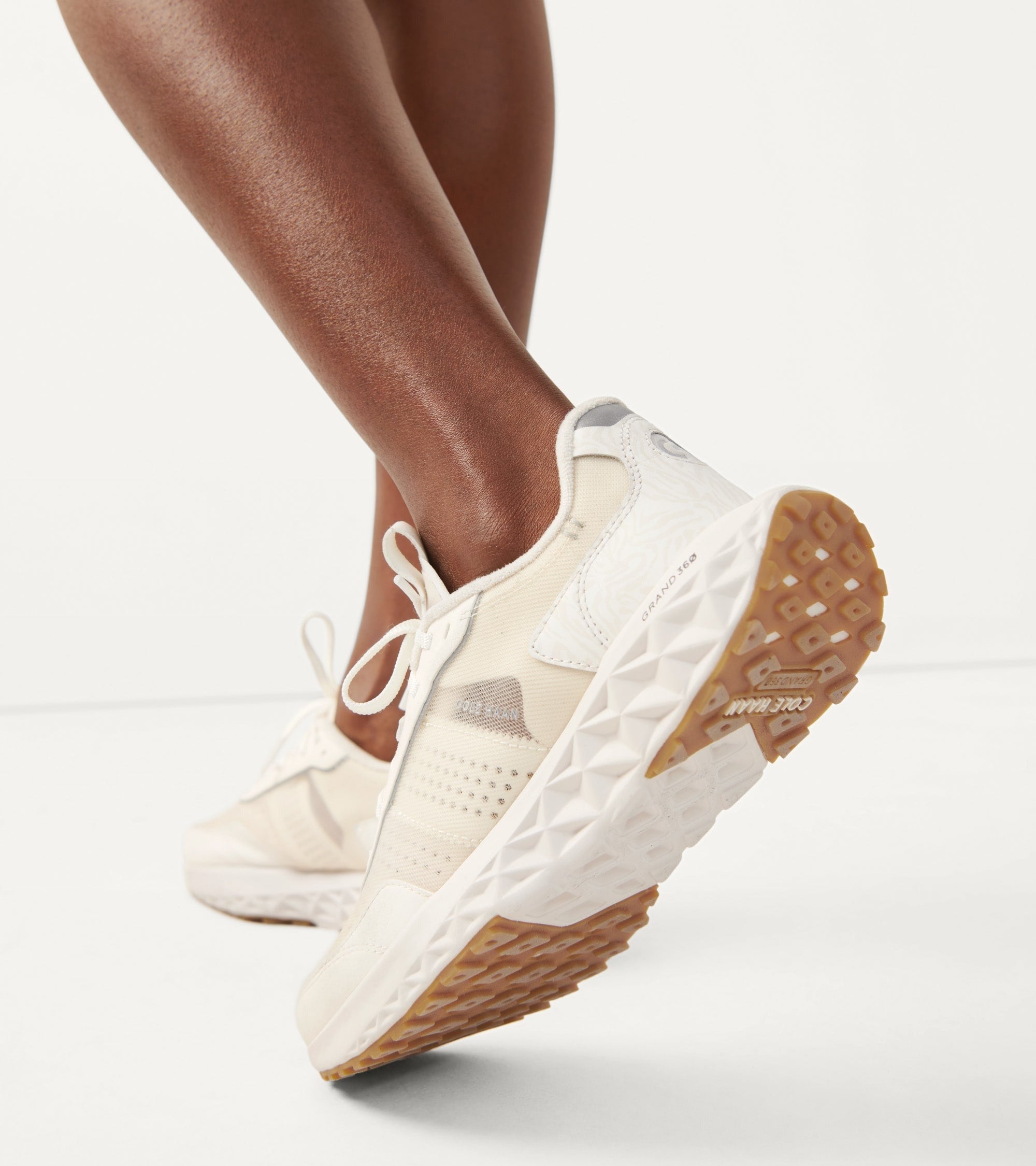 Tenis Cole Haan Zerogrand Para Damas by Cole Haan