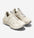 Tenis Cole Haan Monk Strap Para Damas