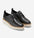 Zapatos Cole Haan Platform Wingtp Para Damas