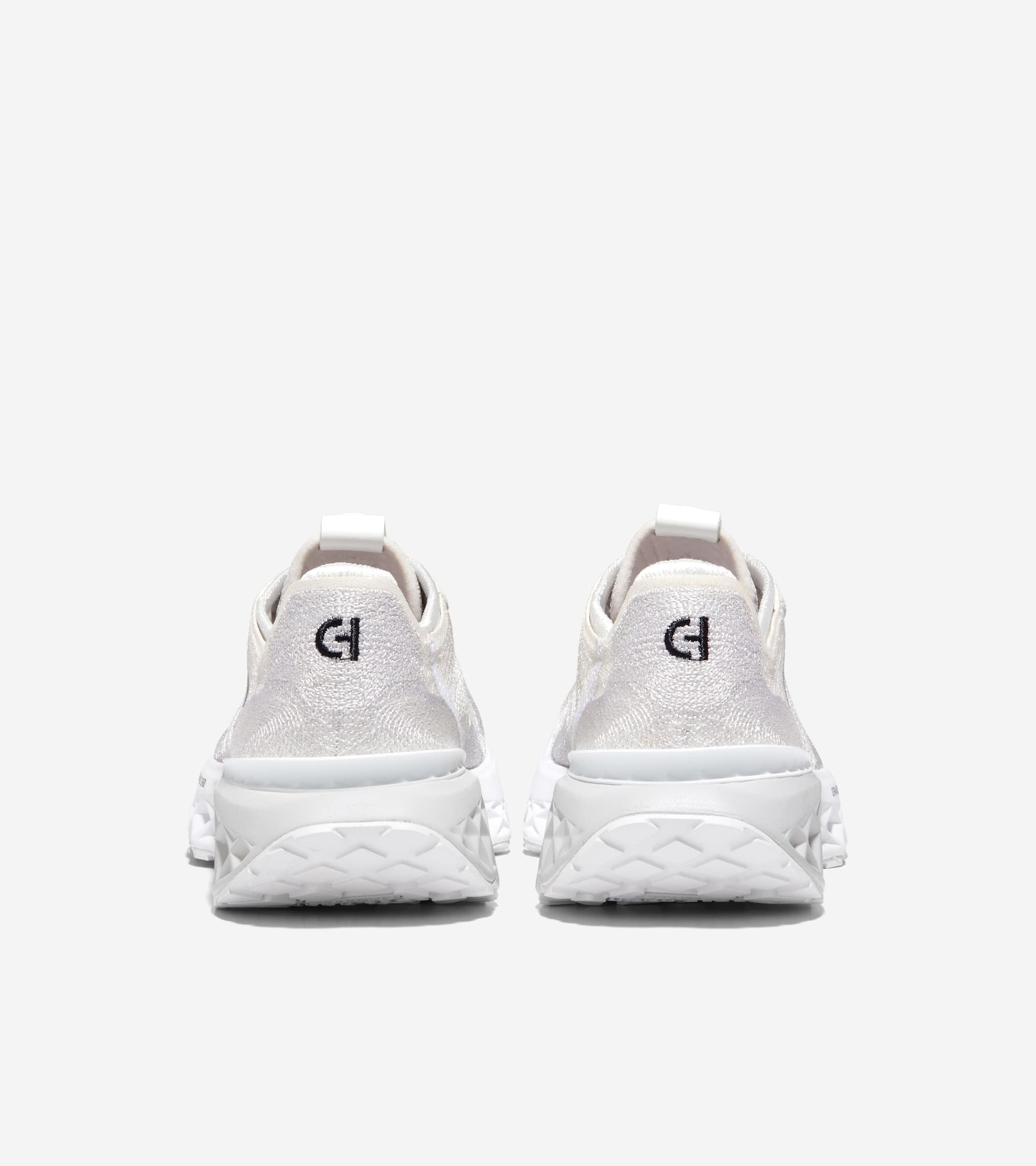 Tenis Cole Haan 5zg Embrostit Para Damas by Cole Haan