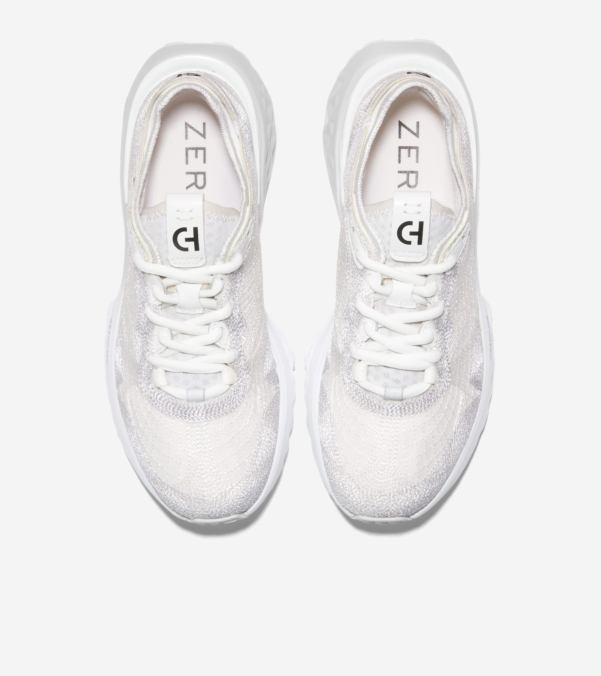 Tenis Cole Haan 5zg Embrostit Para Damas by Cole Haan