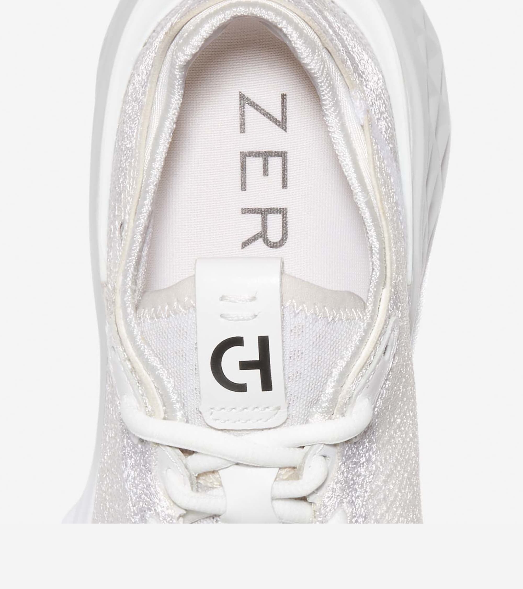 Tenis Cole Haan 5zg Embrostit Para Damas by Cole Haan