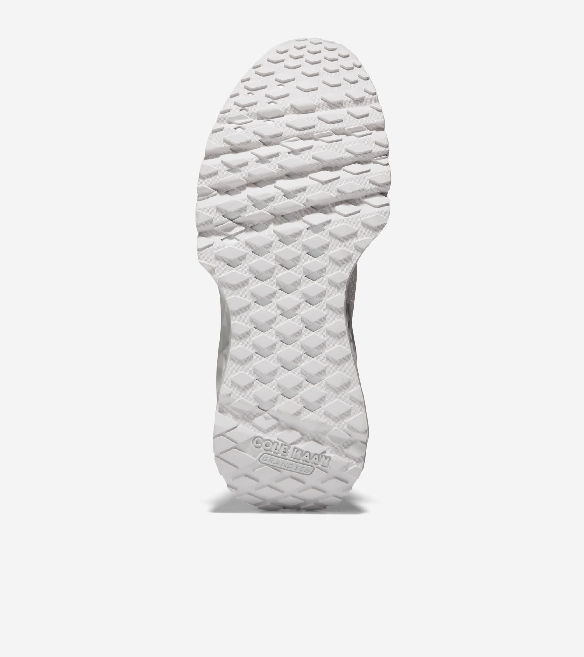 Tenis Cole Haan 5zg Embrostit Para Damas by Cole Haan