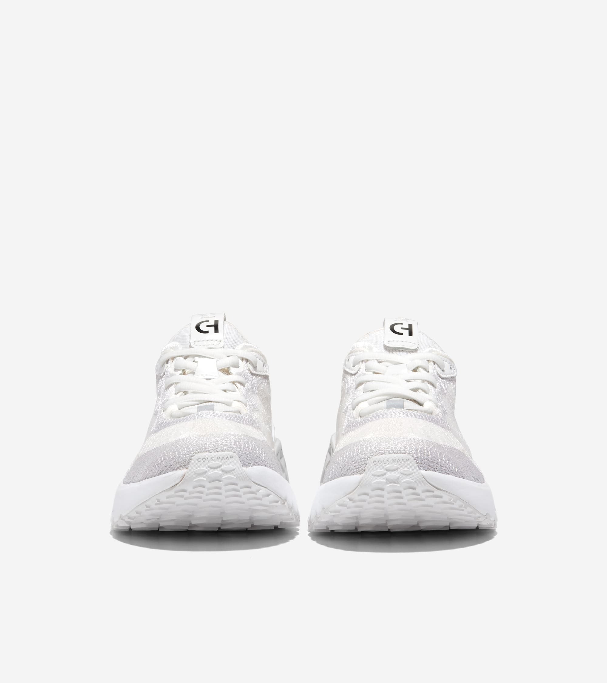 Tenis Cole Haan 5zg Embrostit Para Damas by Cole Haan