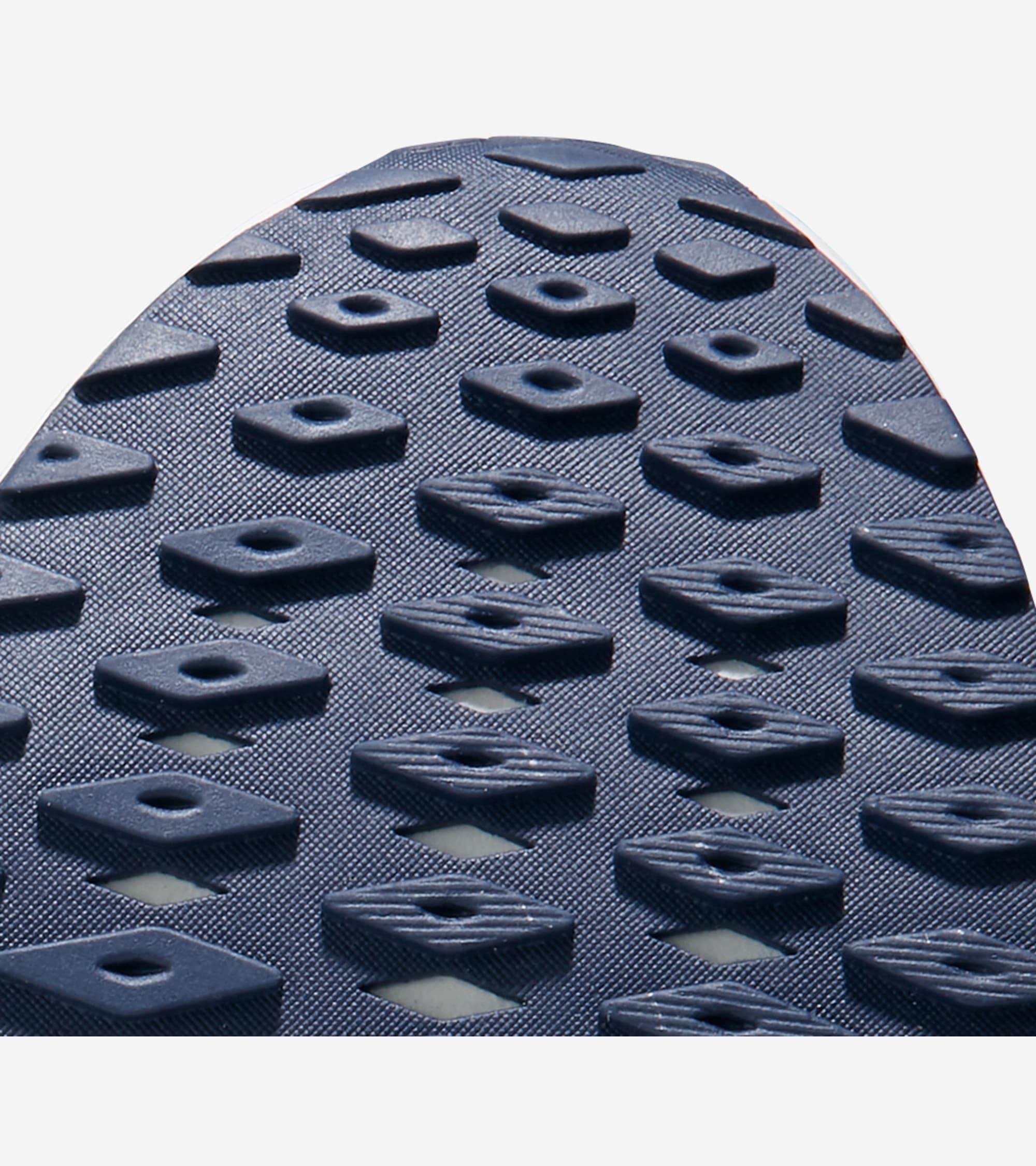 Tenis Cole Haan Zerogrand Para Damas by Cole Haan