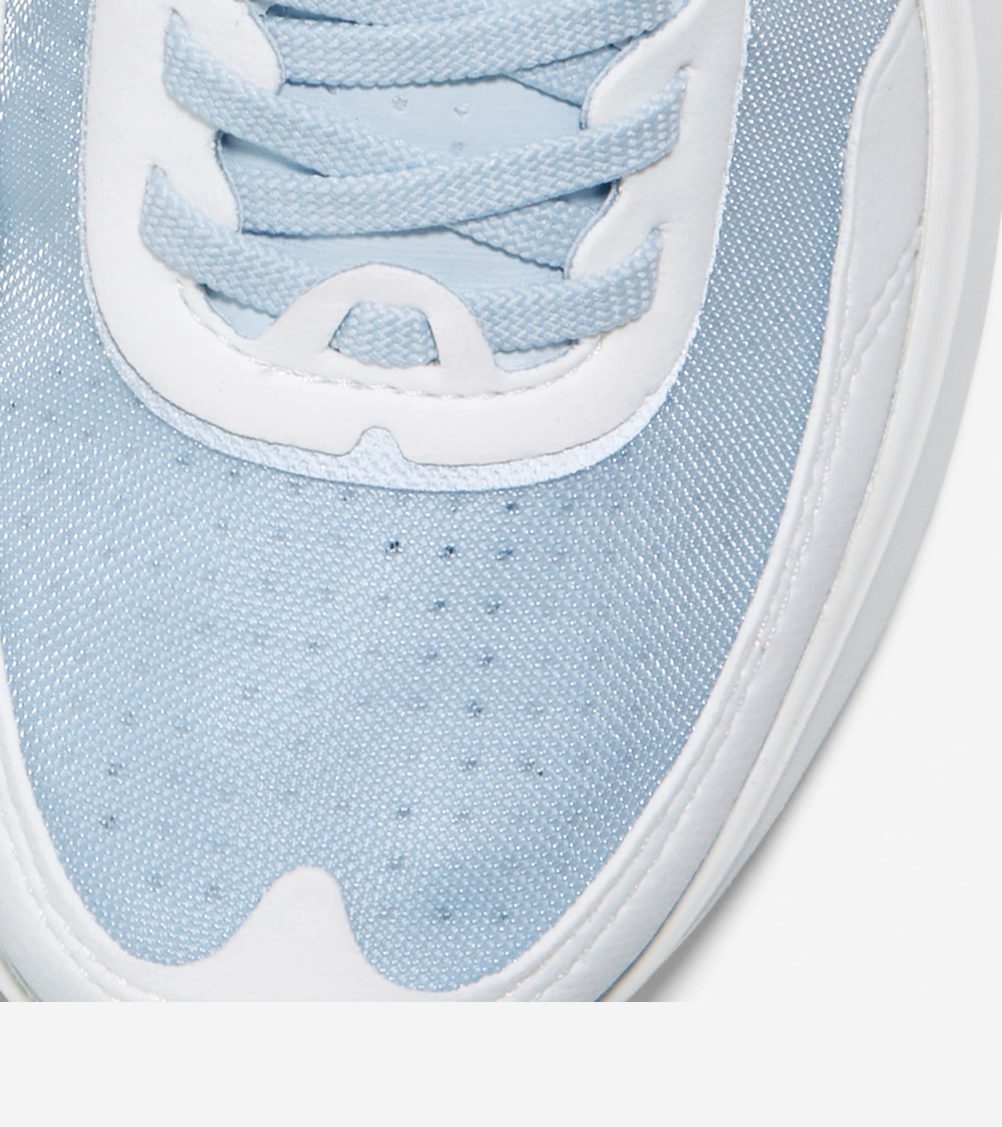 Tenis Cole Haan Zerogrand Para Damas by Cole Haan