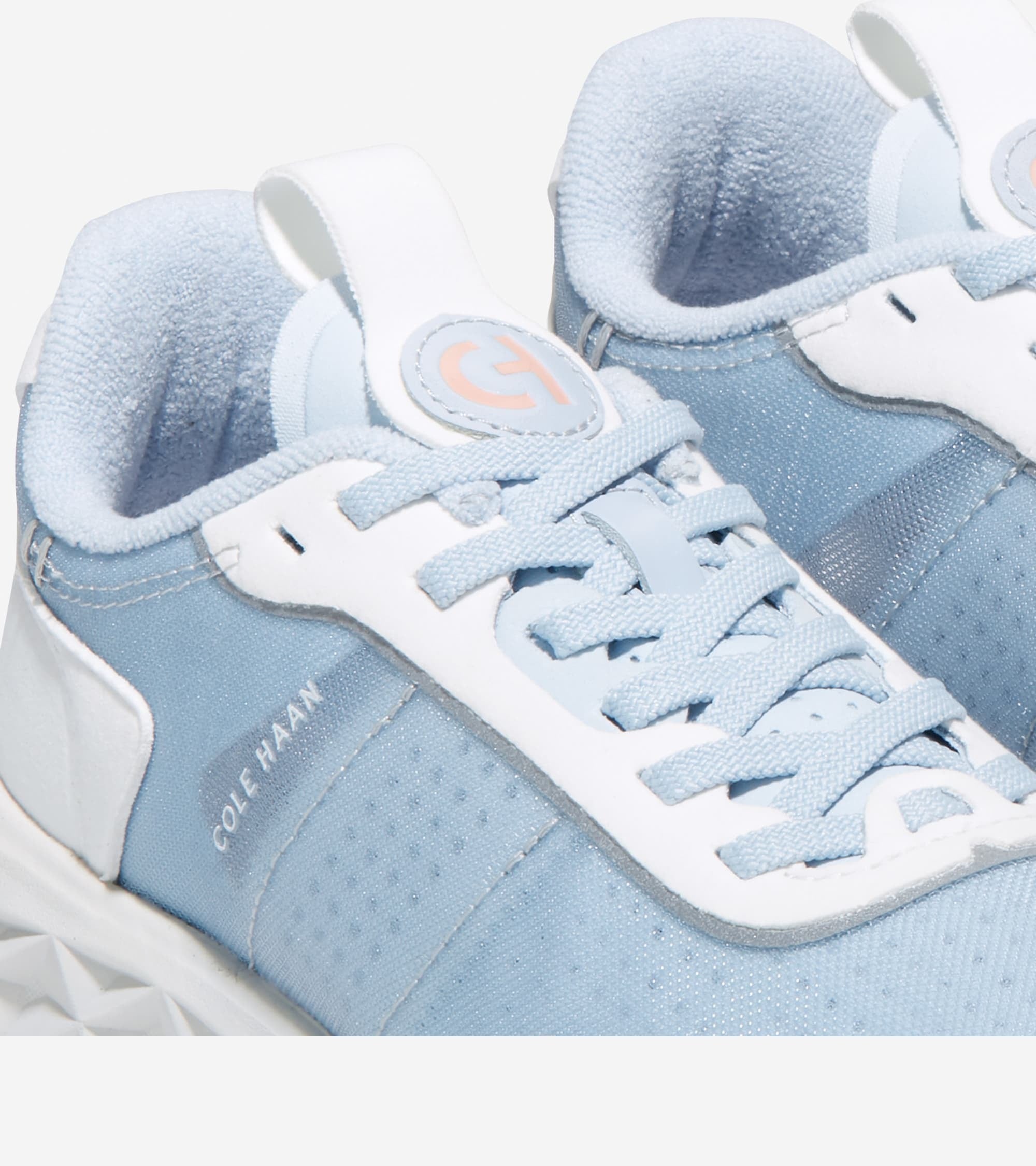 Tenis Cole Haan Zerogrand Para Damas by Cole Haan