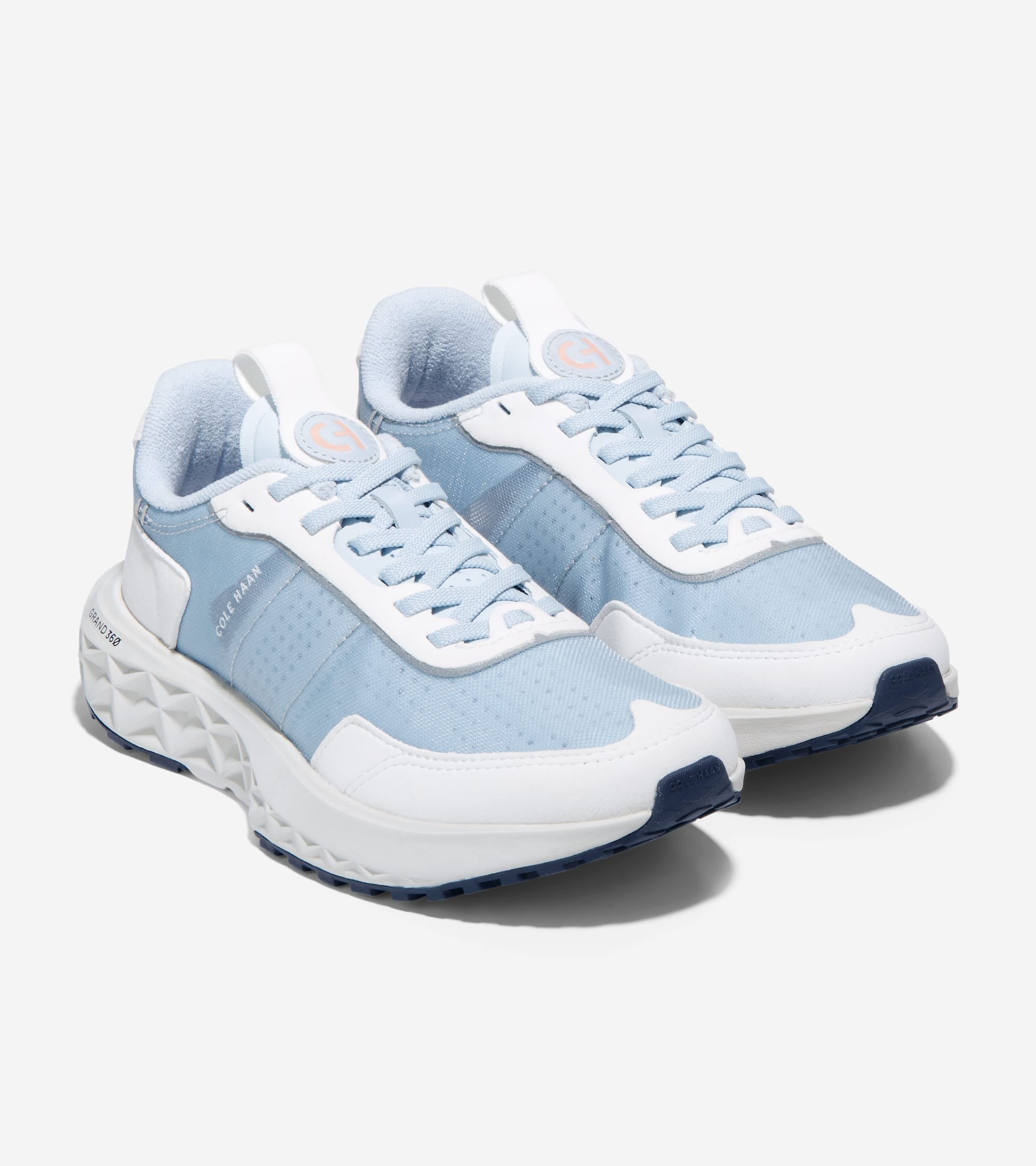 Tenis Cole Haan Zerogrand Para Damas by Cole Haan