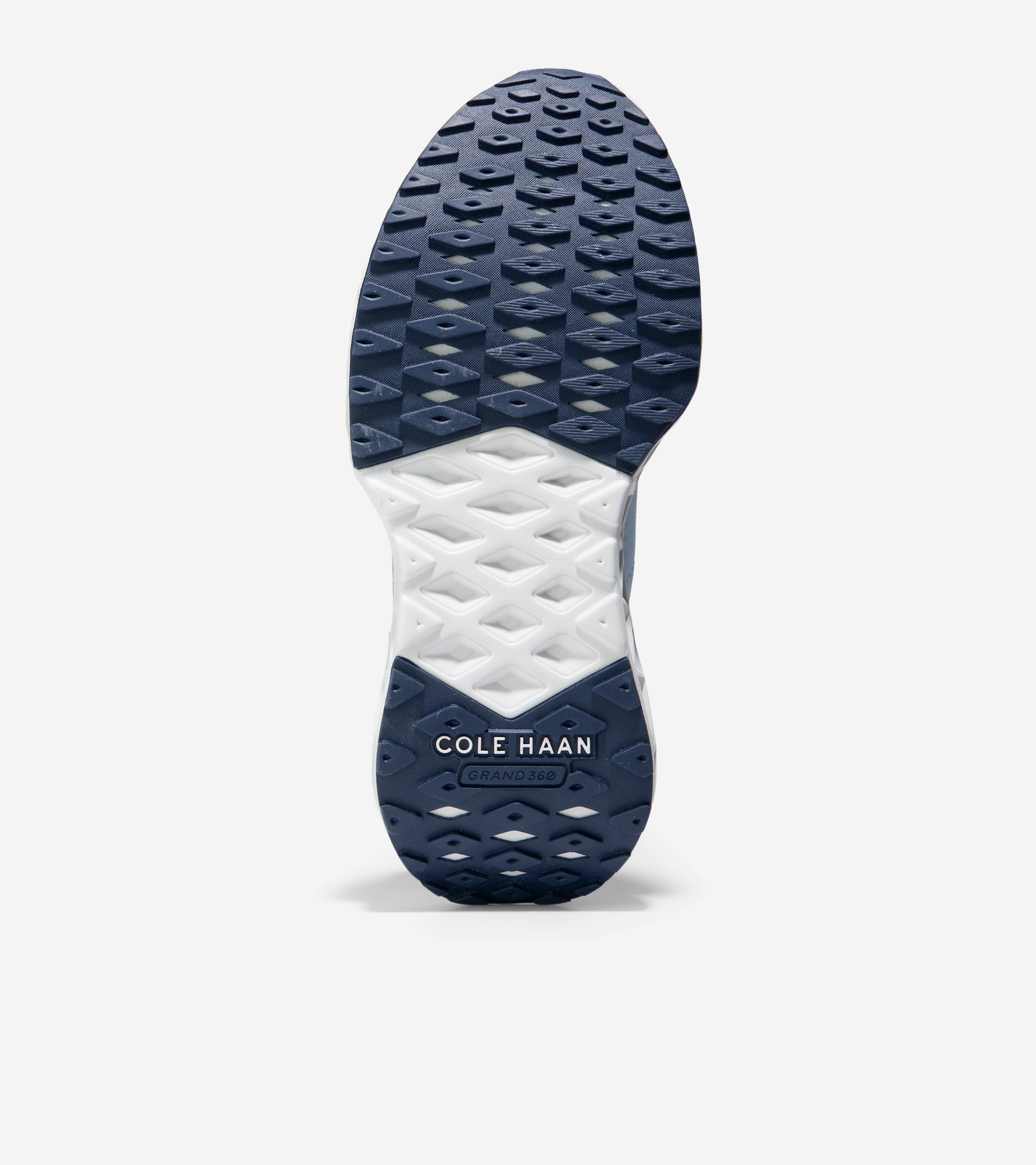 Tenis Cole Haan Zerogrand Para Damas by Cole Haan