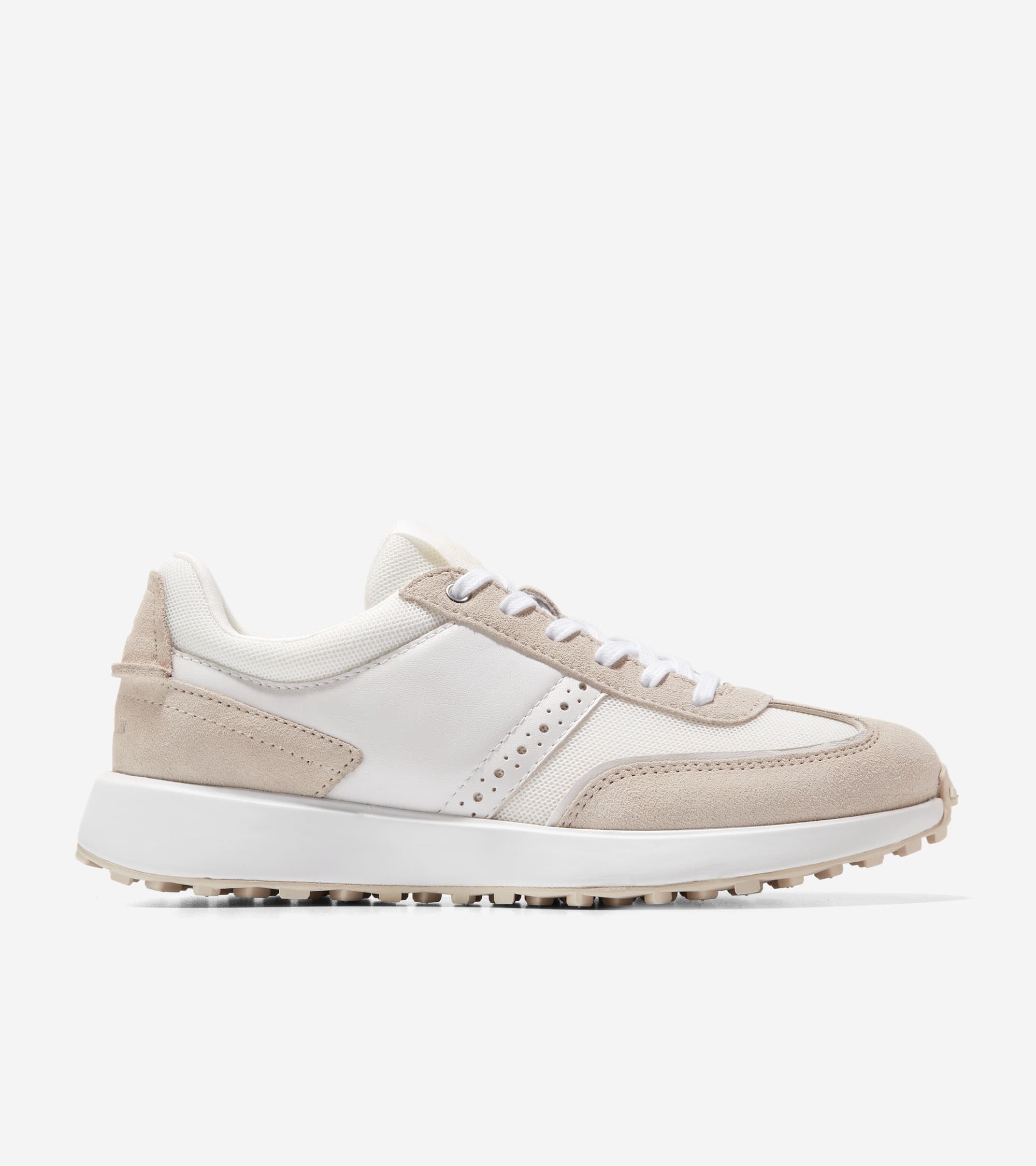 Tenis Cole Haan Zerogrand Para Damas by Cole Haan