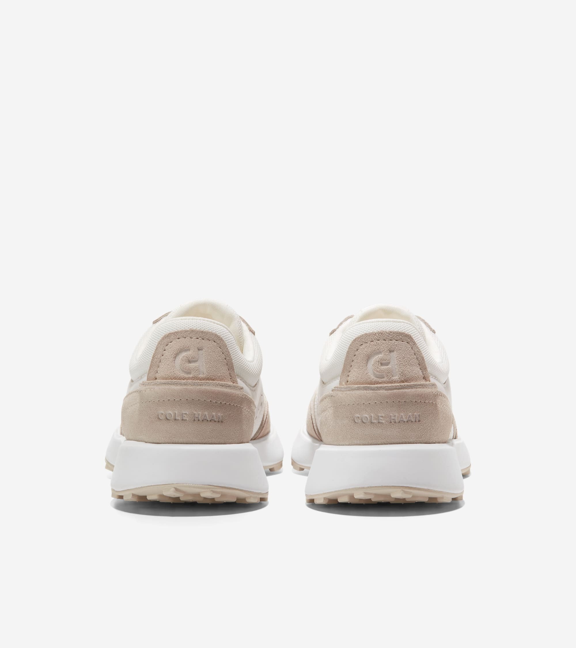 Tenis Cole Haan Zerogrand Para Damas by Cole Haan