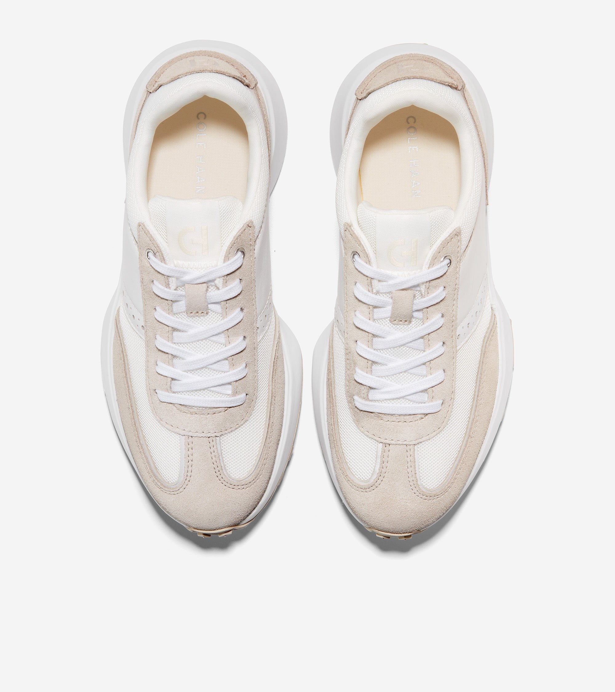 Tenis Cole Haan Zerogrand Para Damas by Cole Haan