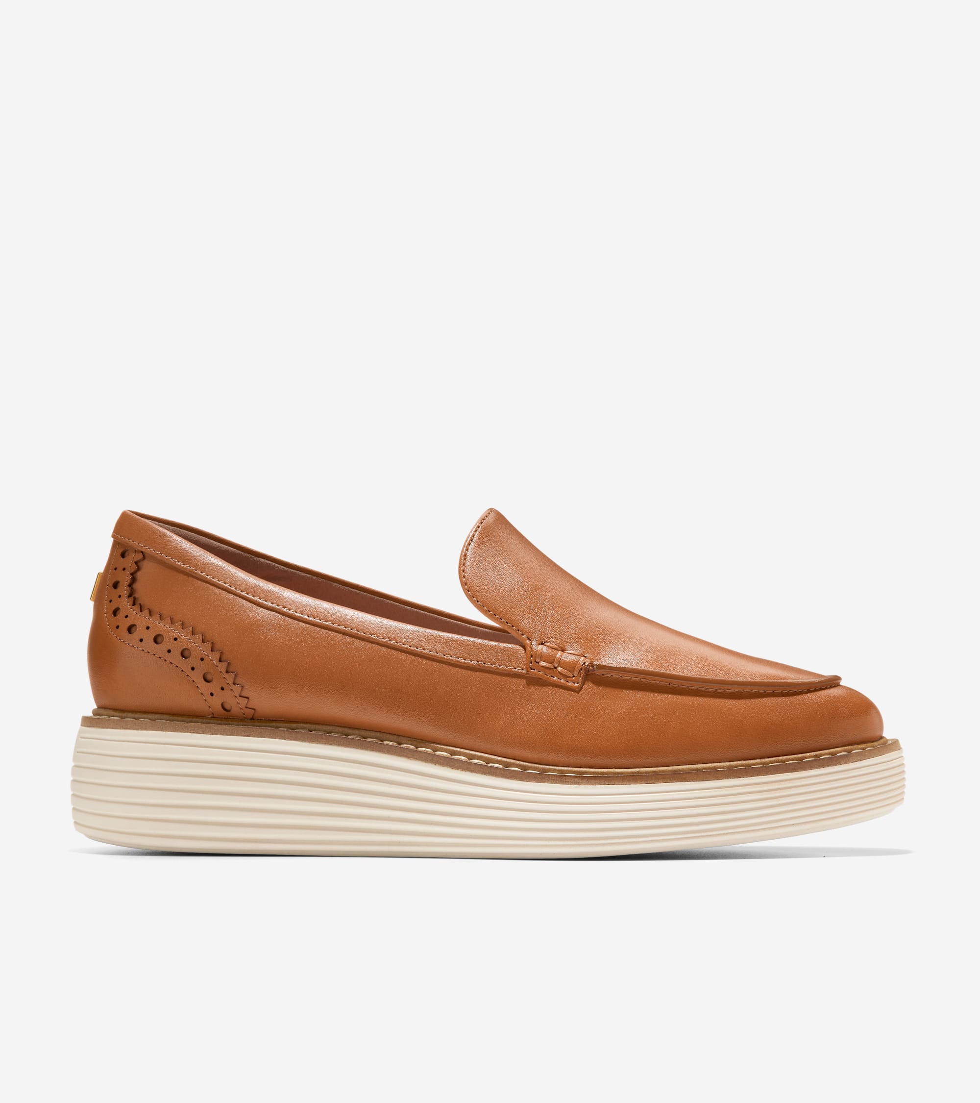 Zapatos Cole Haan Platform Ven Para Damas by Cole Haan
