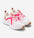 Tenis Cole Haan Zg City X Trainer Para Damas