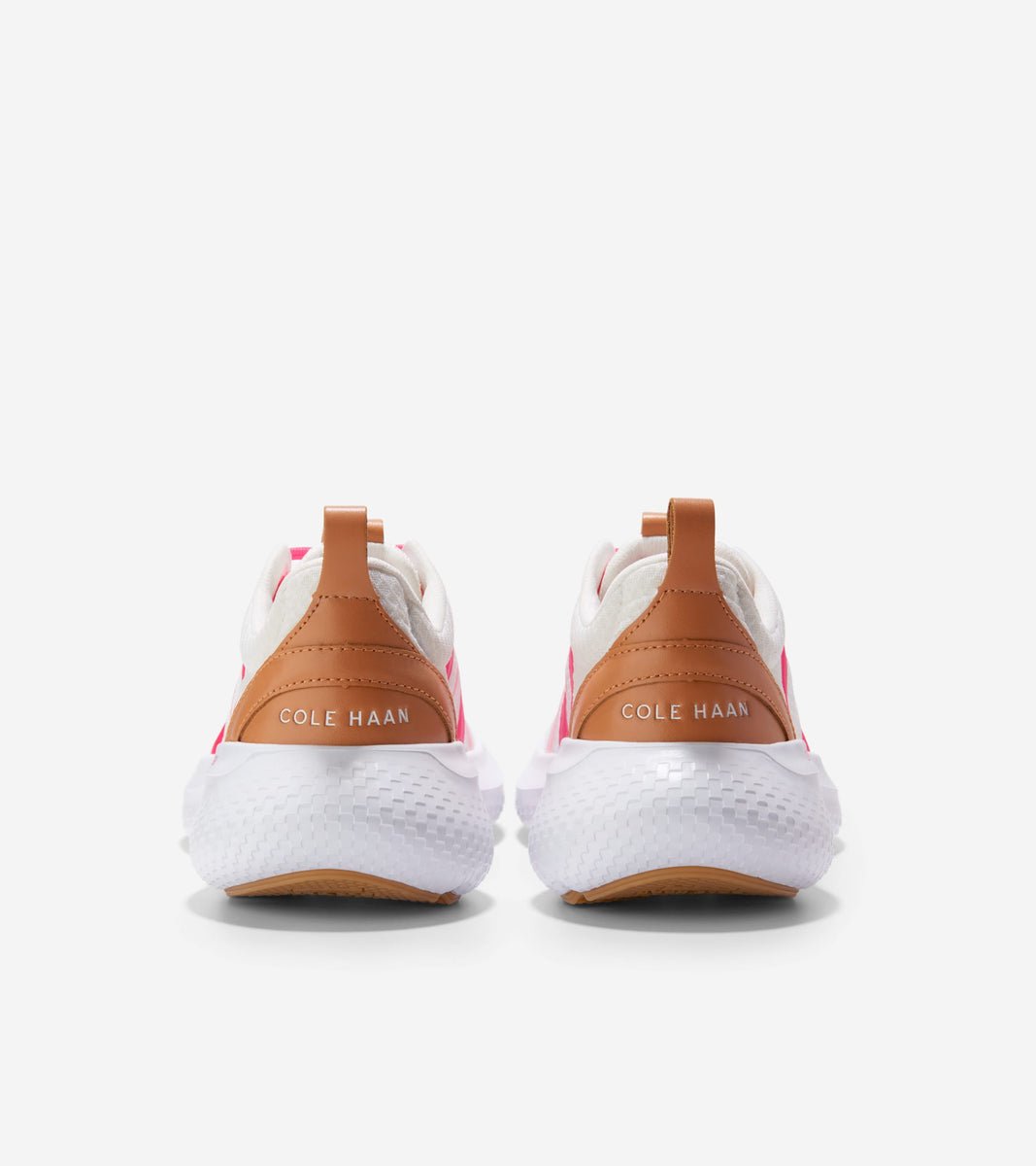 Tenis Cole Haan Zg City X Trainer Para Damas by Cole Haan